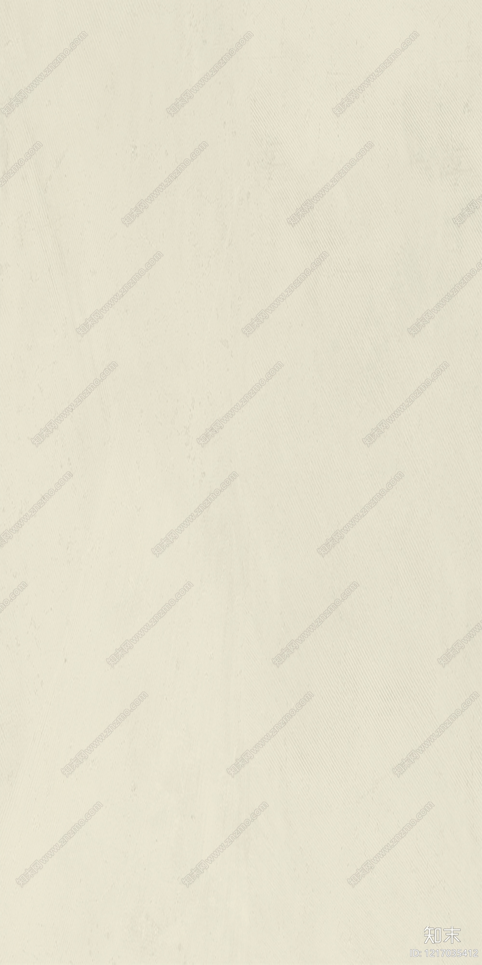 白色微水泥贴图下载【ID:1217035412】