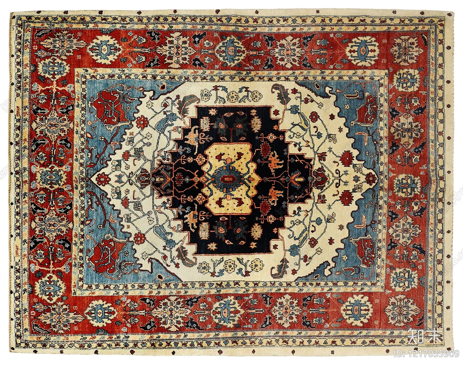 其他地毯贴图下载【ID:1217035909】