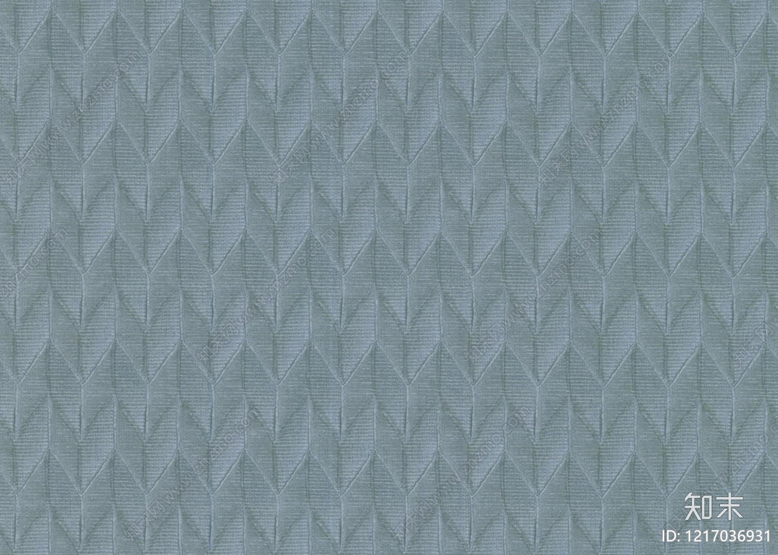 其他壁纸贴图下载【ID:1217036931】