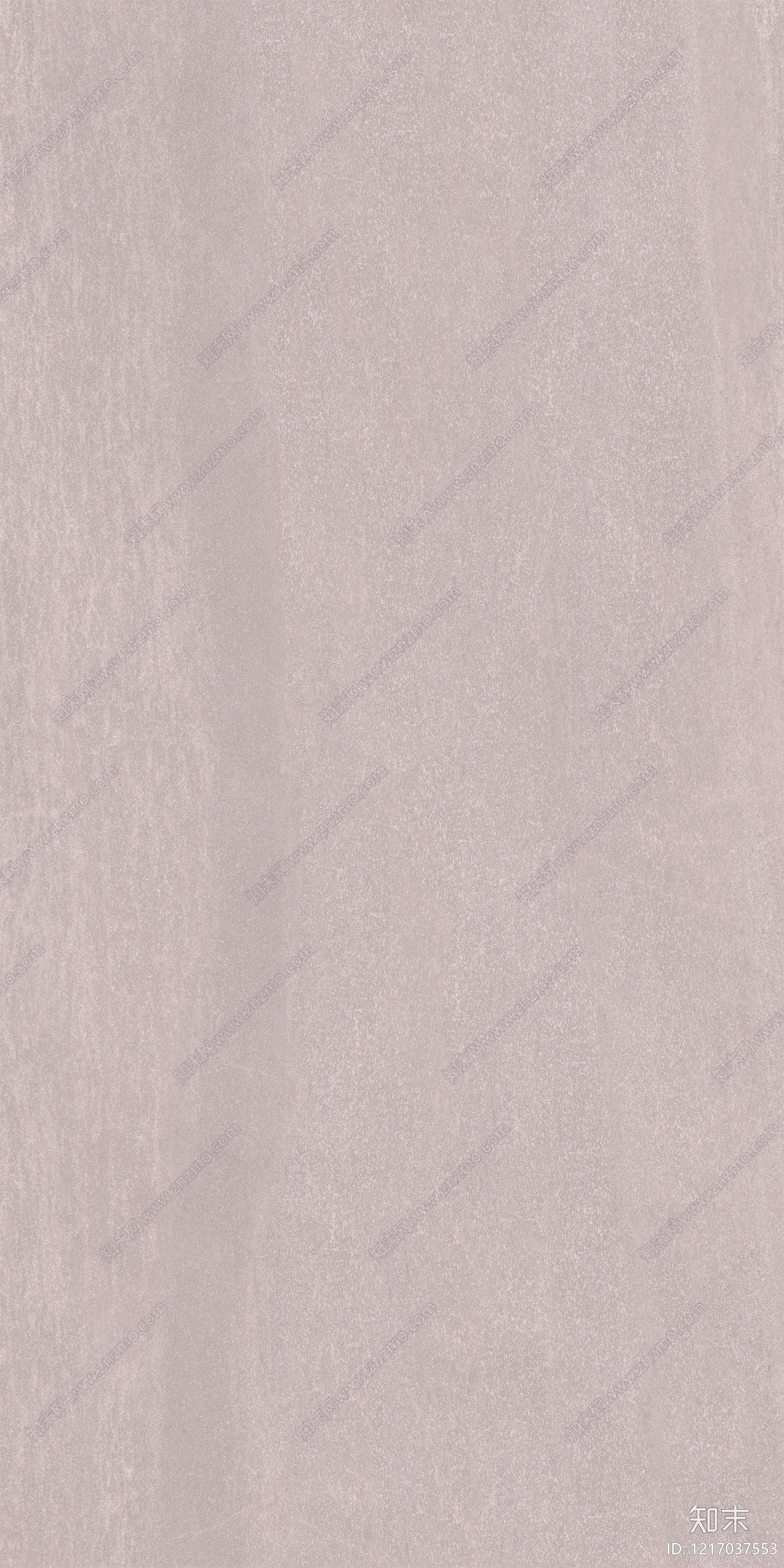 其他微水泥贴图下载【ID:1217037553】