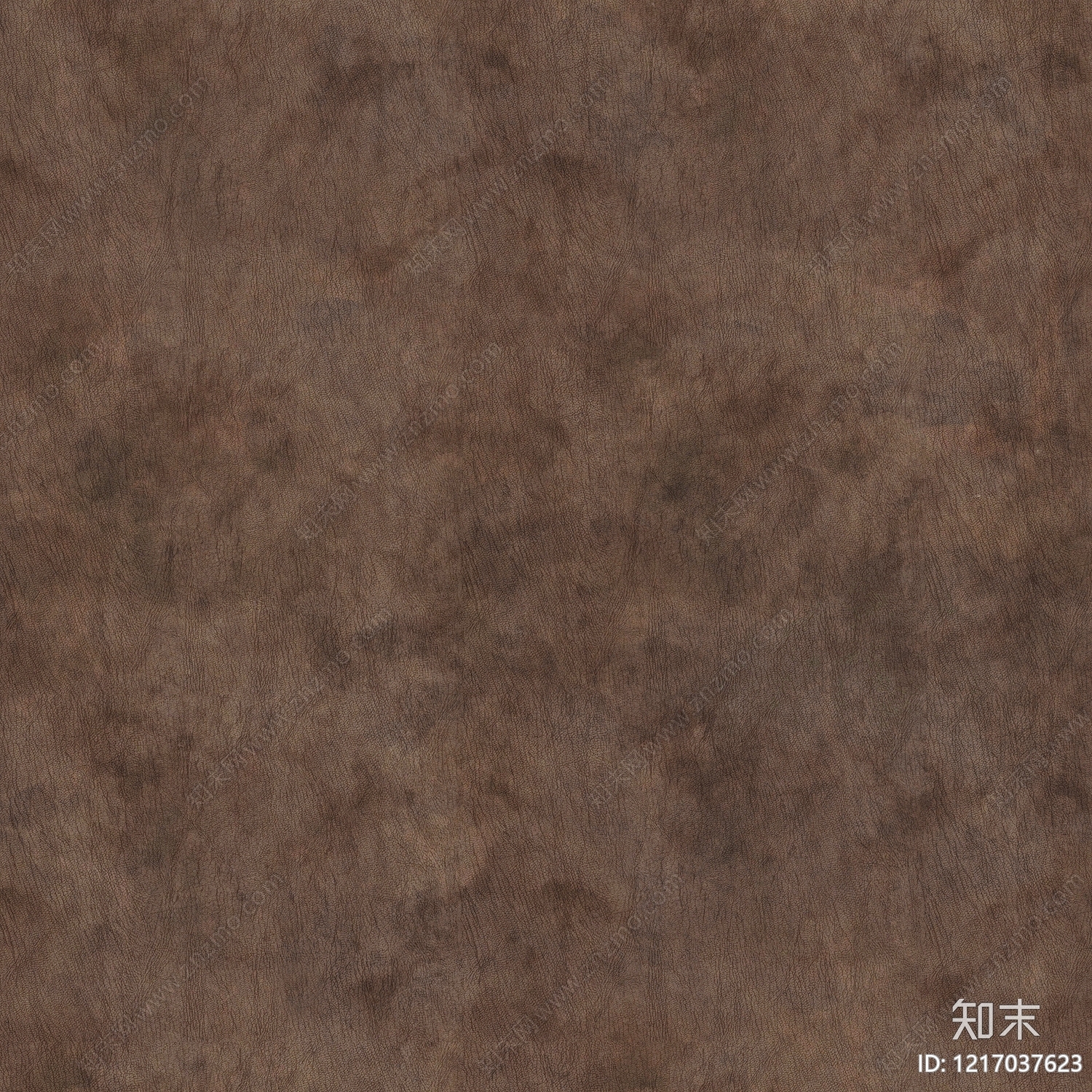 现代细纹皮革贴图下载【ID:1217037623】
