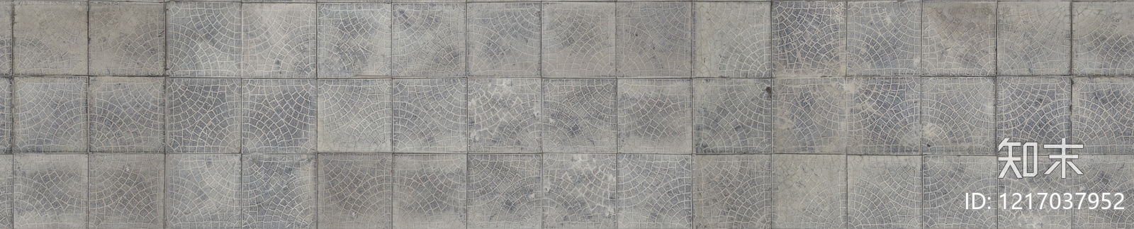 现代路面贴图下载【ID:1217037952】