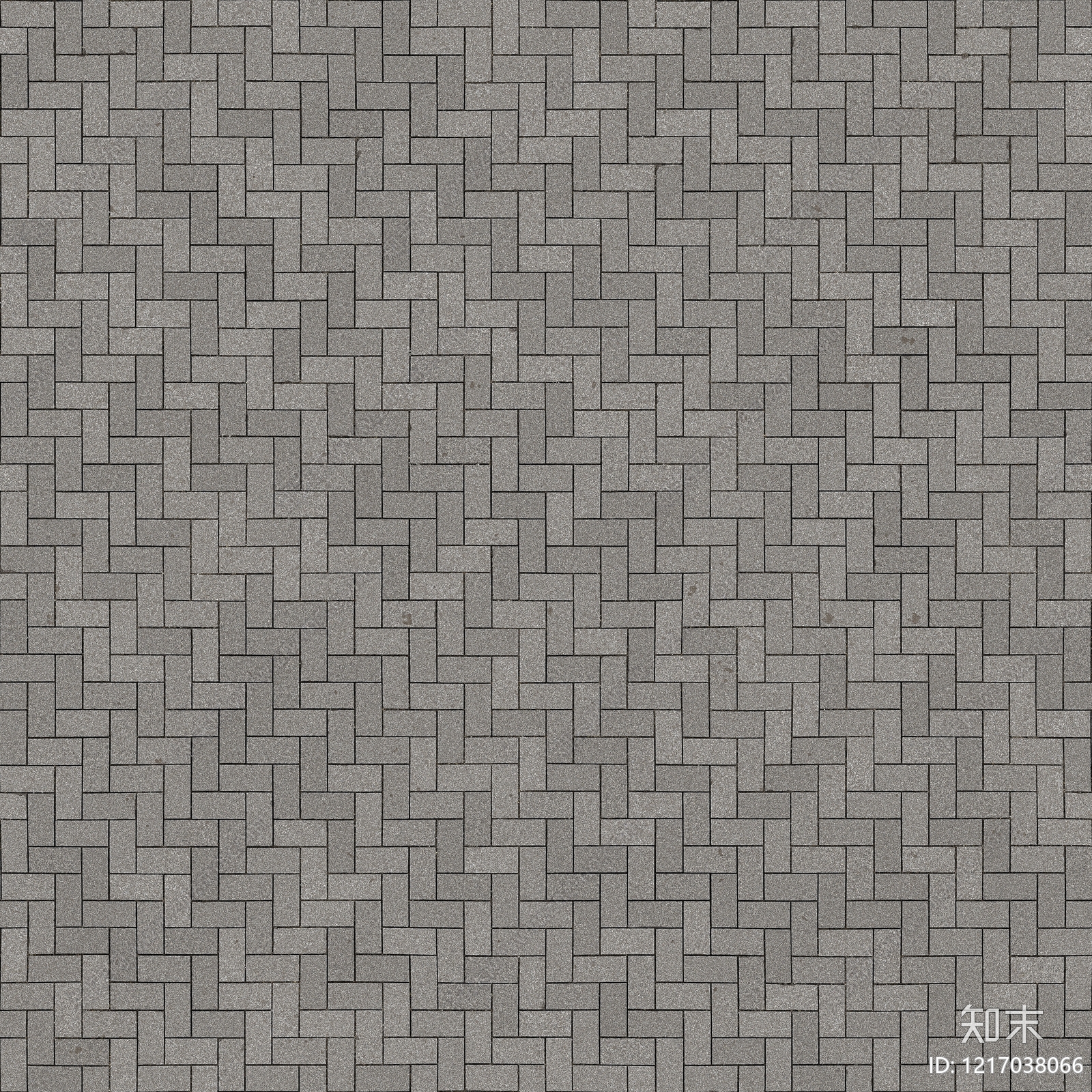 现代广场砖贴图下载【ID:1217038066】