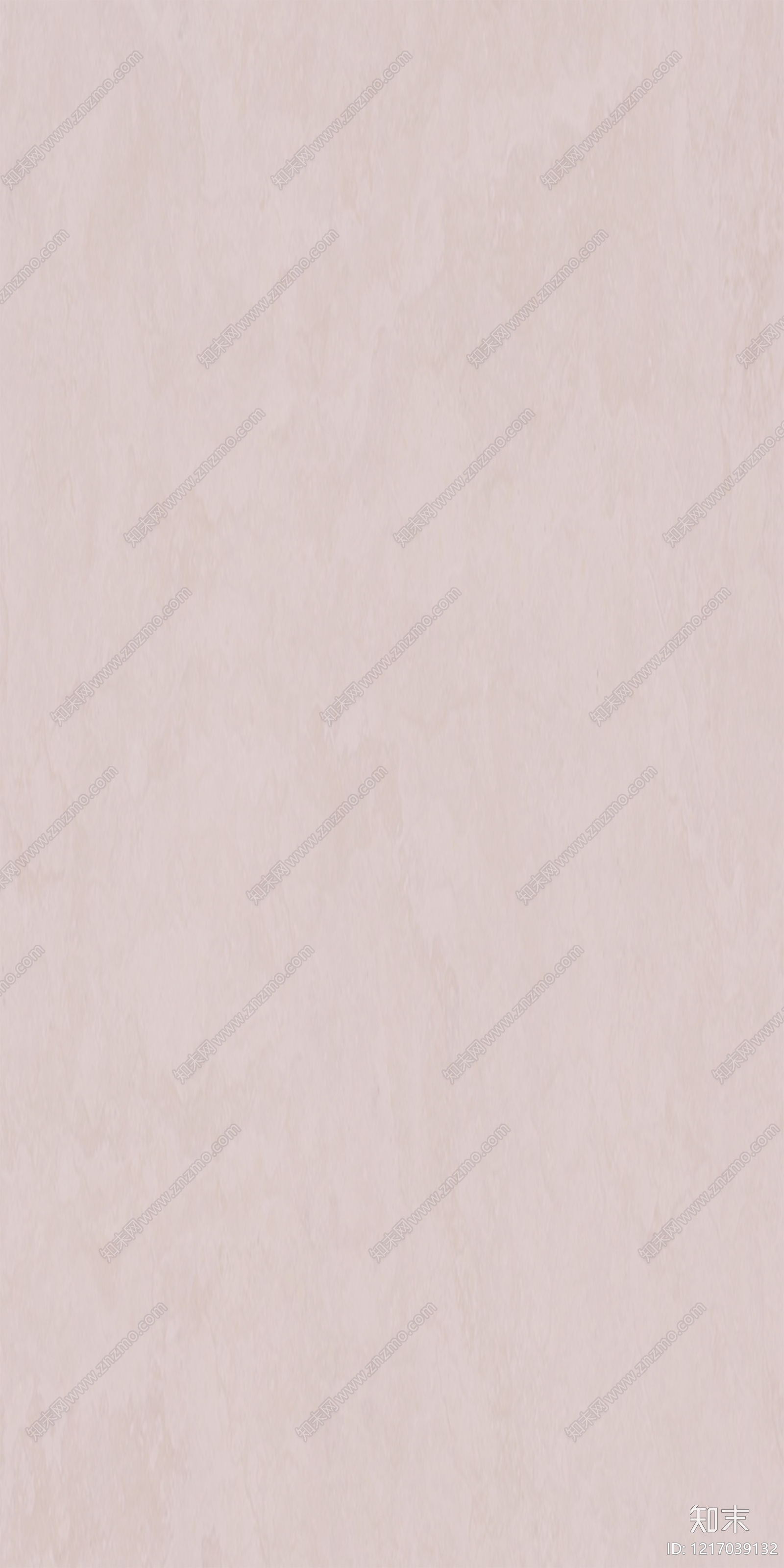 其他艺术漆贴图下载【ID:1217039132】