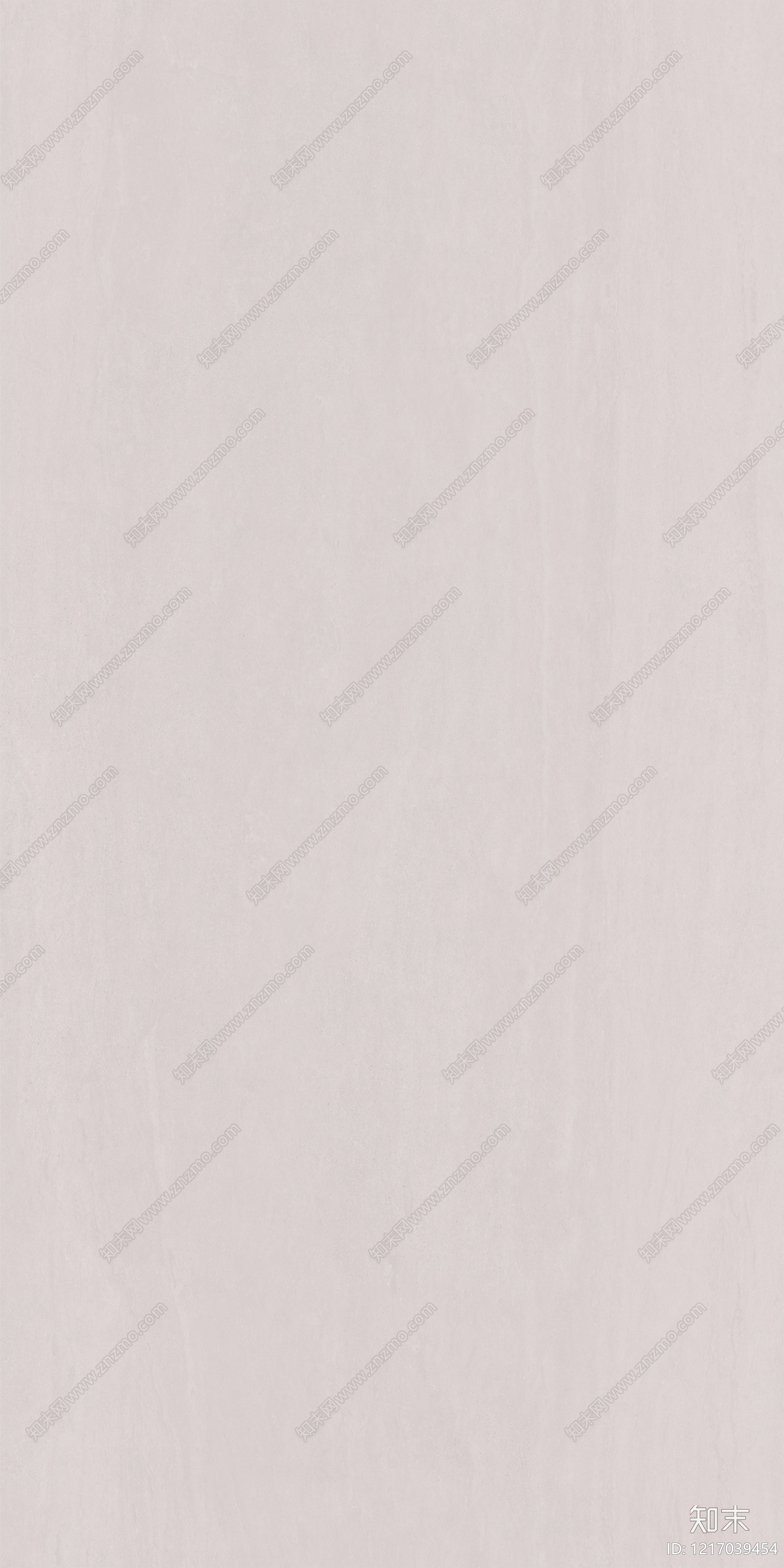 白色微水泥贴图下载【ID:1217039454】