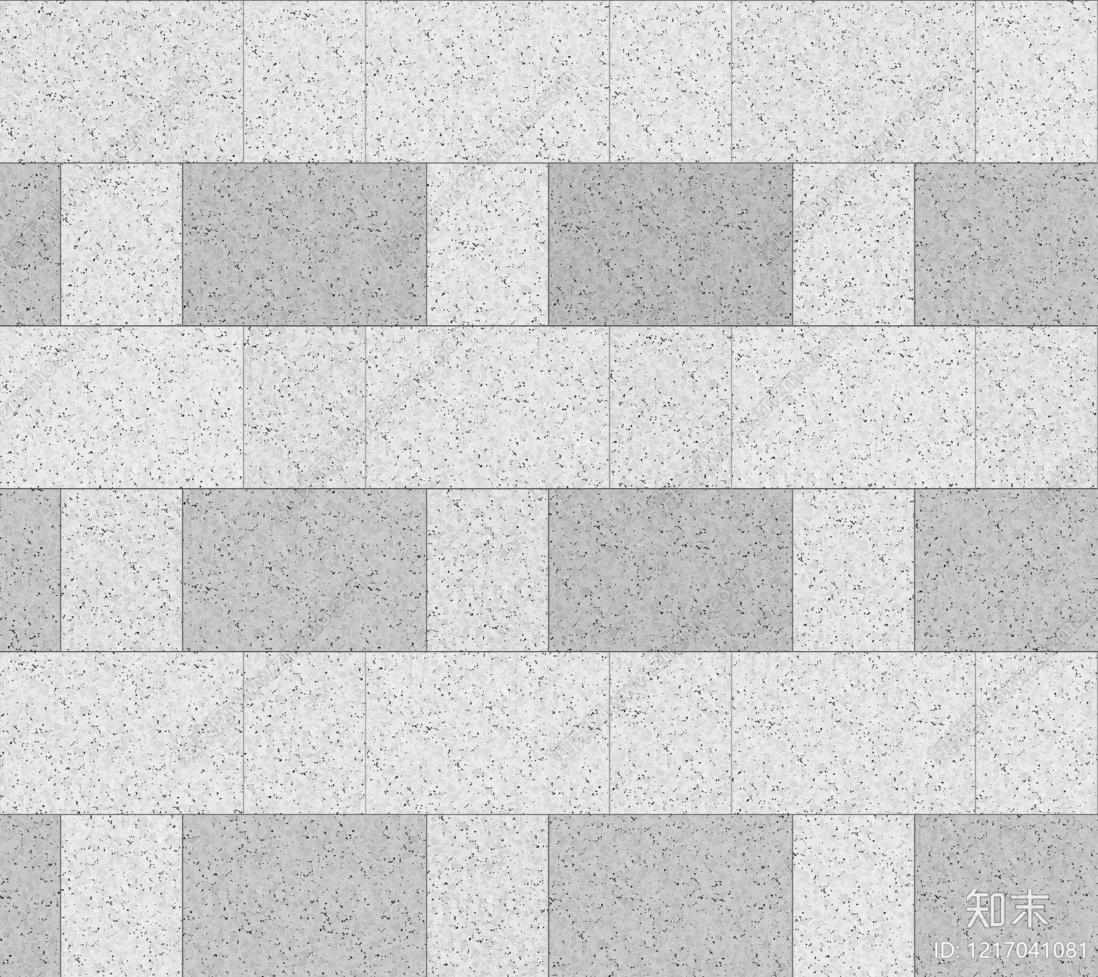 新中式广场砖贴图下载【ID:1217041081】