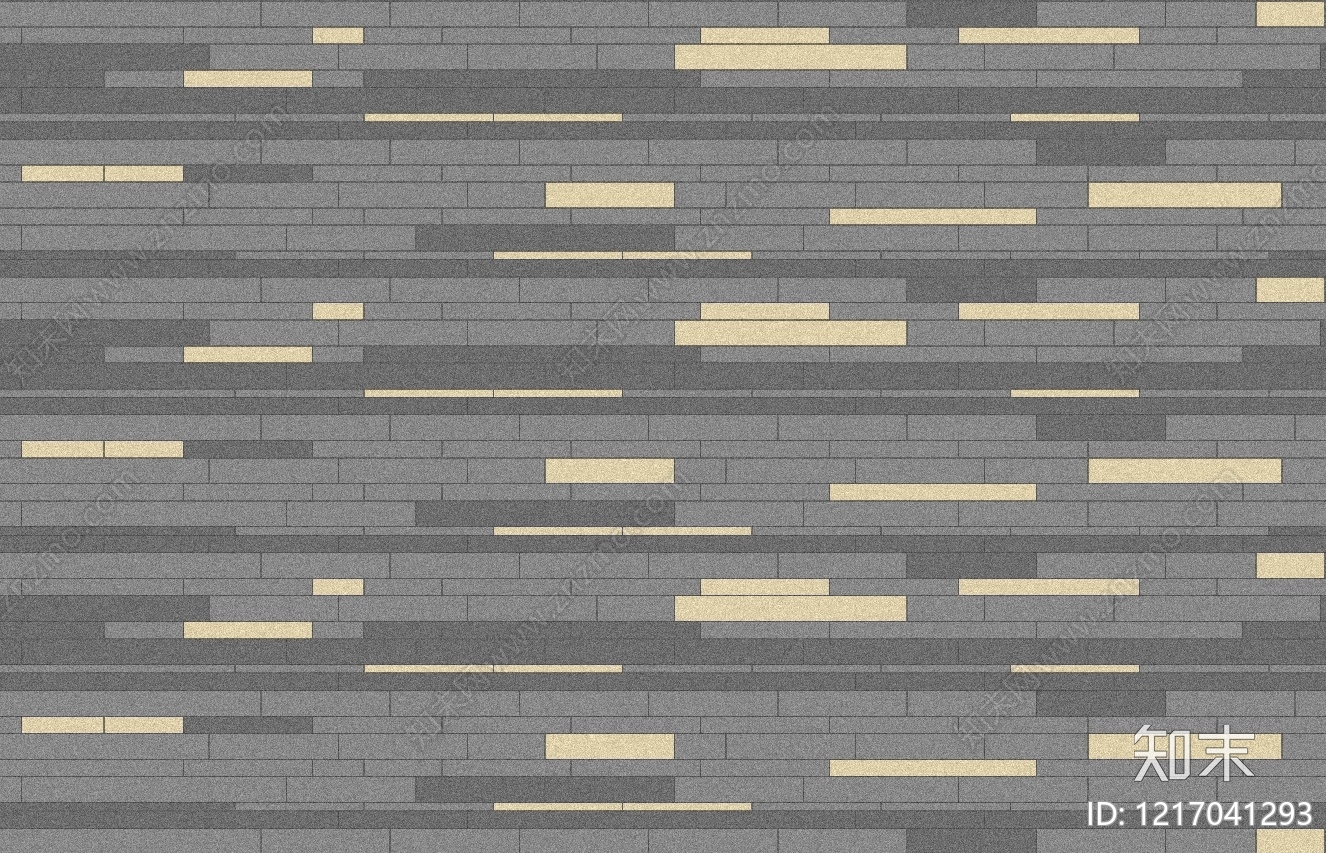 新中式文化砖贴图下载【ID:1217041293】