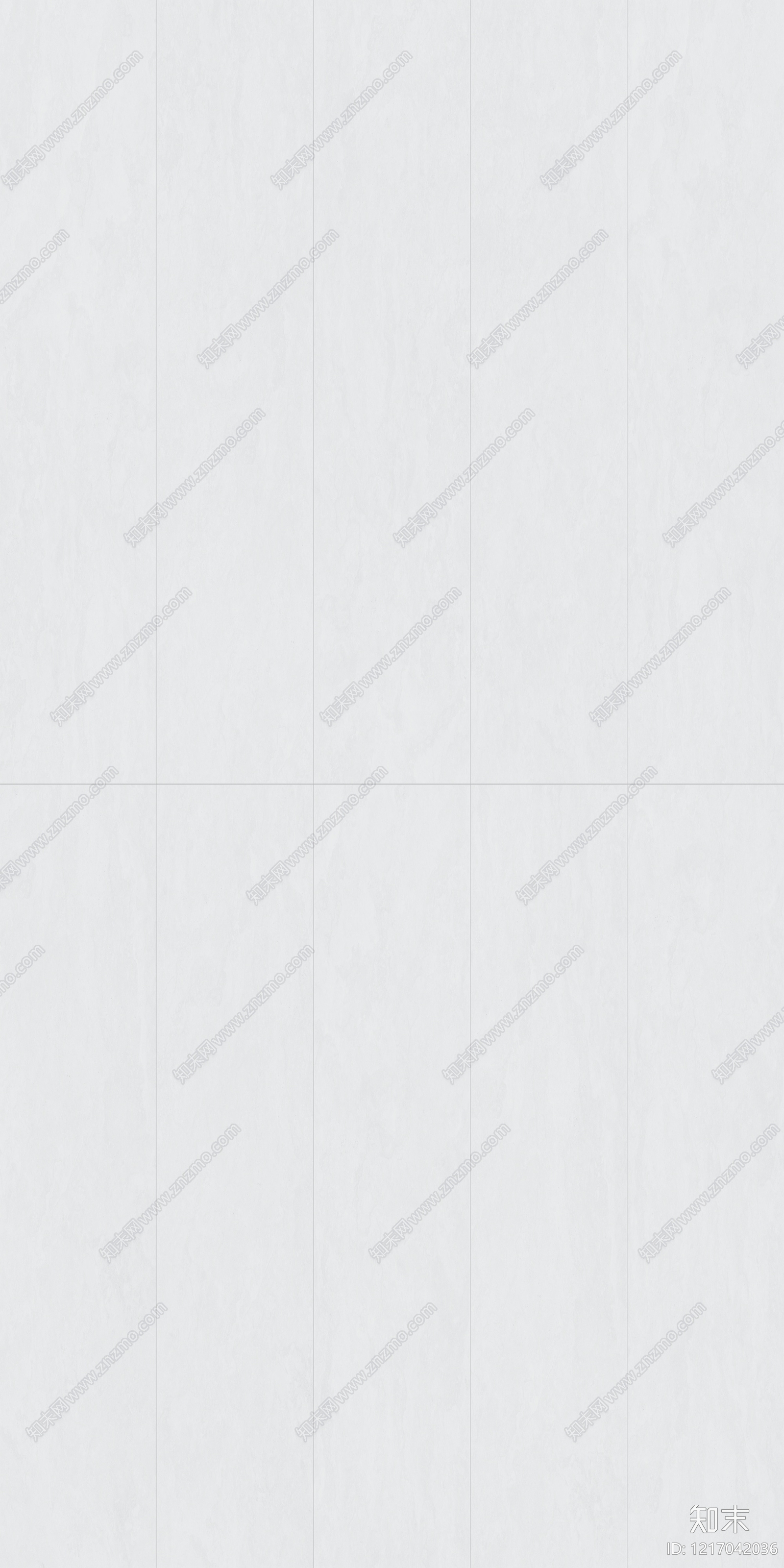 白色瓷砖贴图下载【ID:1217042036】