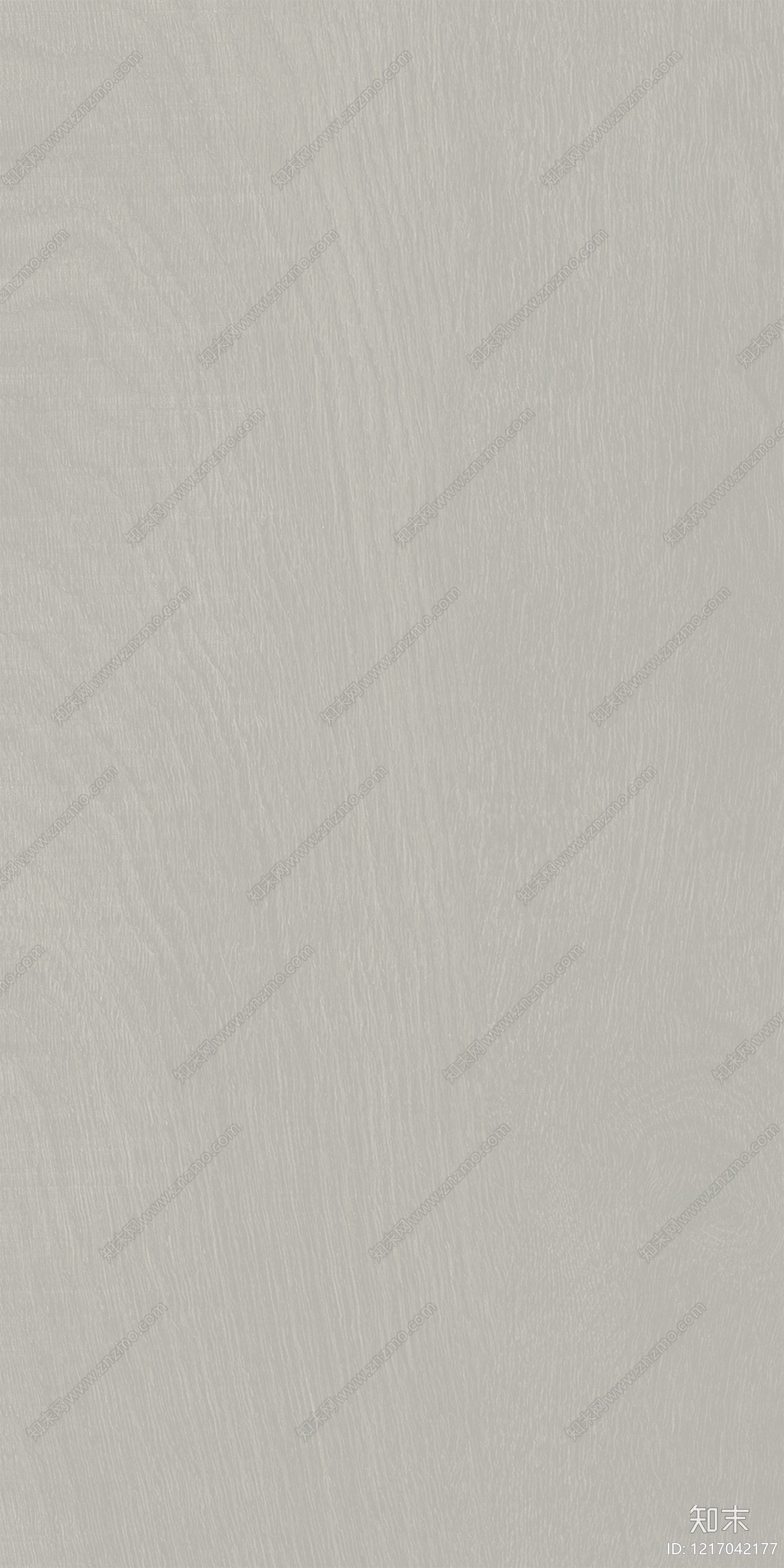 浅色木纹贴图下载【ID:1217042177】