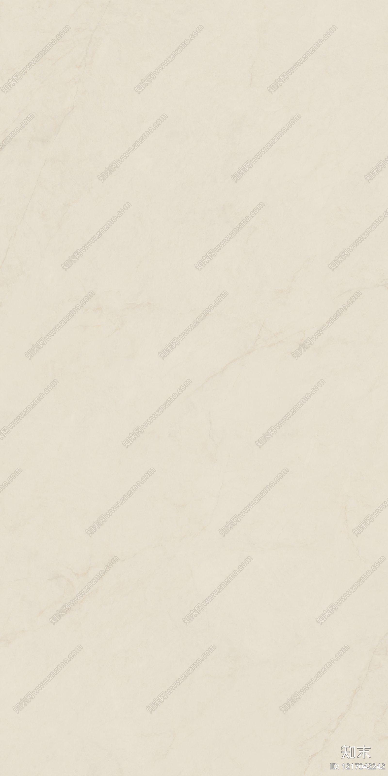 米色大理石贴图下载【ID:1217042242】