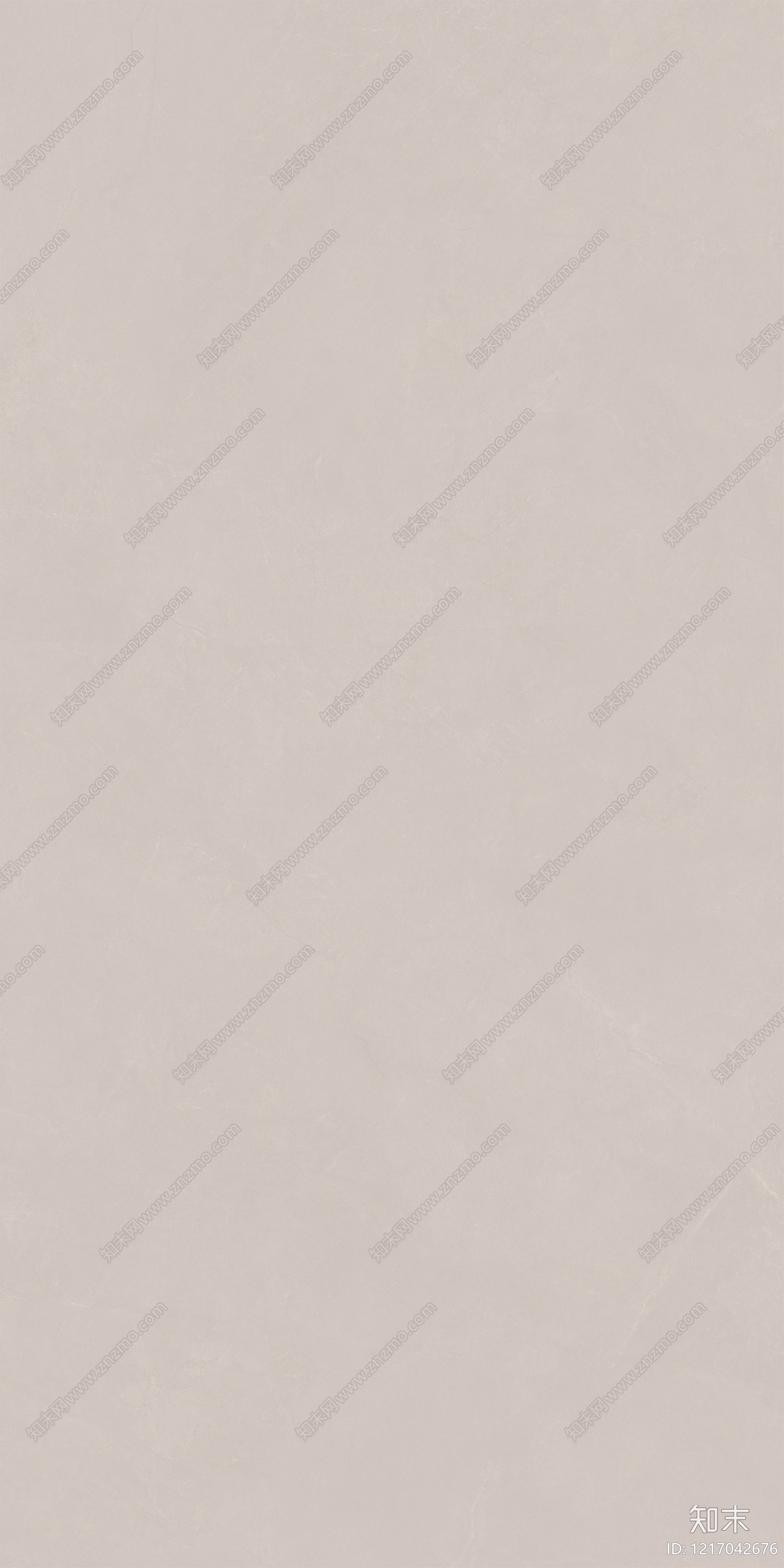 其他微水泥贴图下载【ID:1217042676】