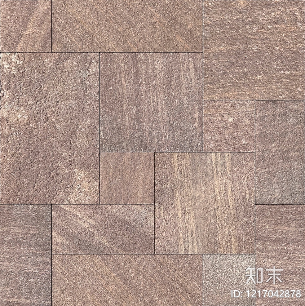 意式石材板贴图下载【ID:1217042878】