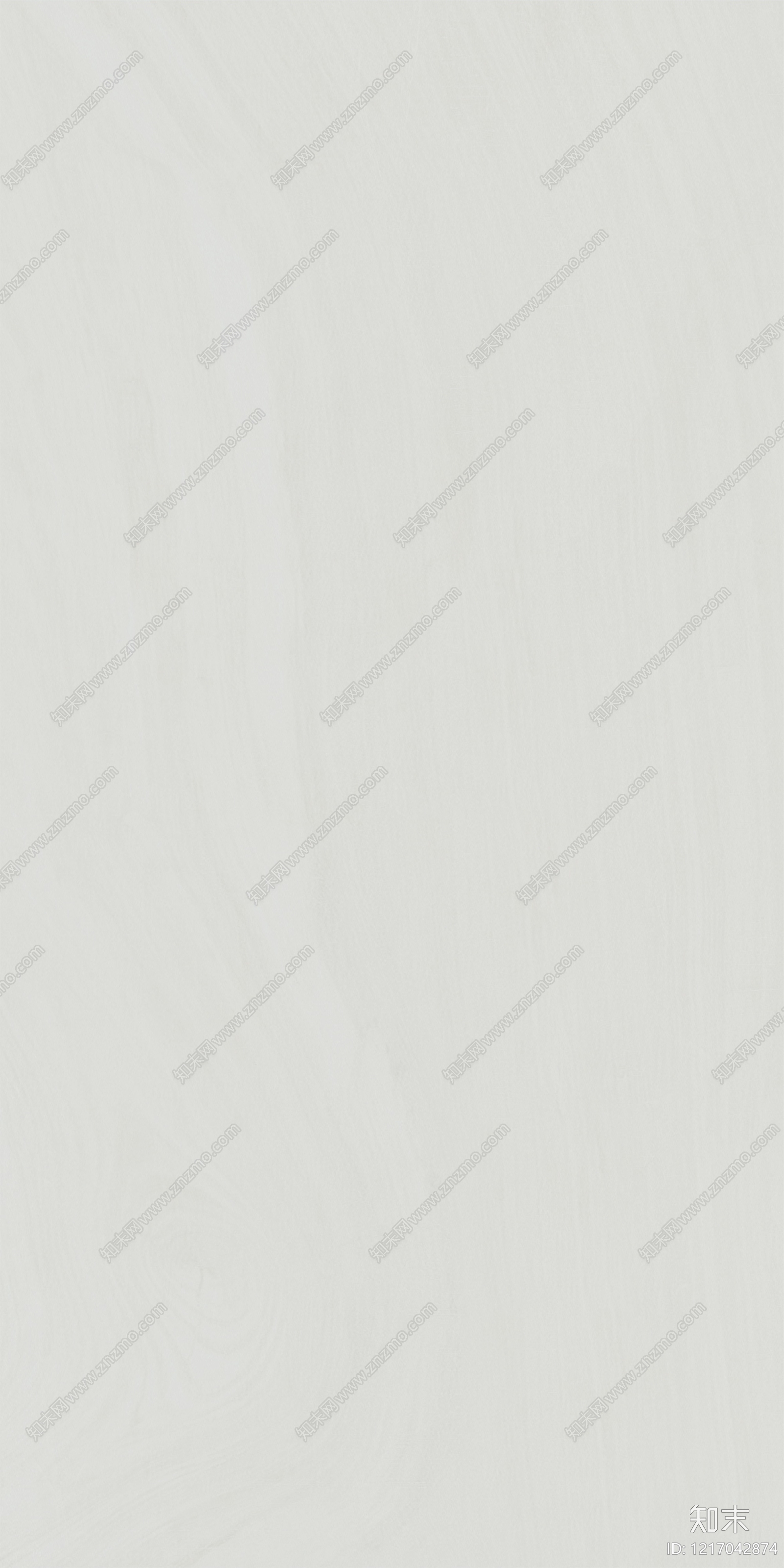 浅色木纹贴图下载【ID:1217042874】