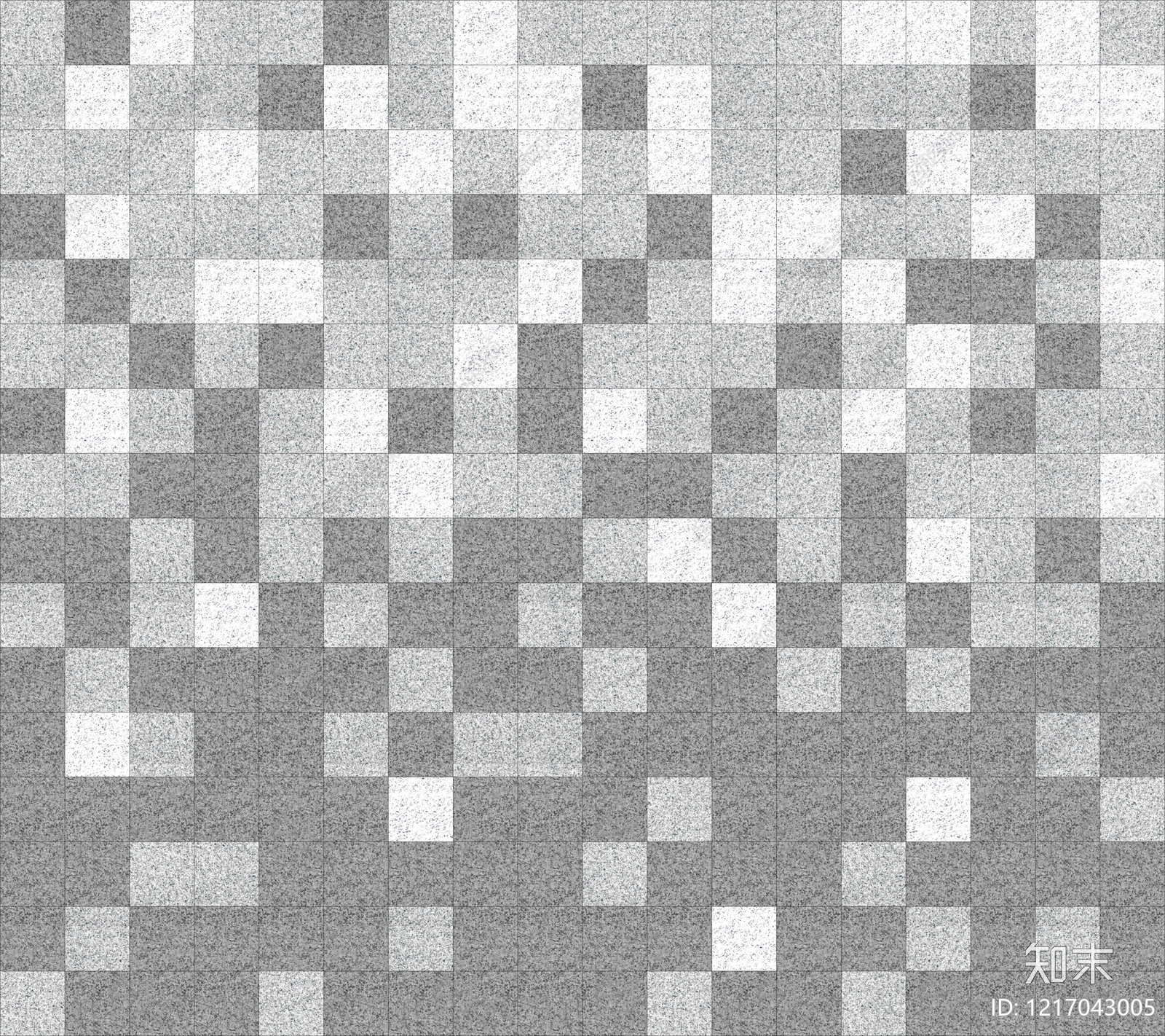 意式马赛克砖贴图下载【ID:1217043005】