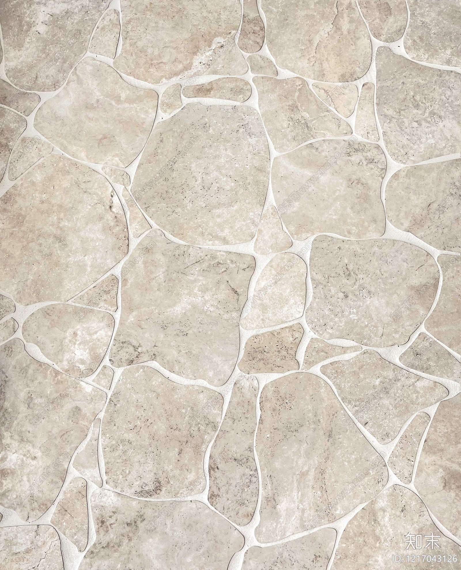 法式碎拼贴图下载【ID:1217043126】