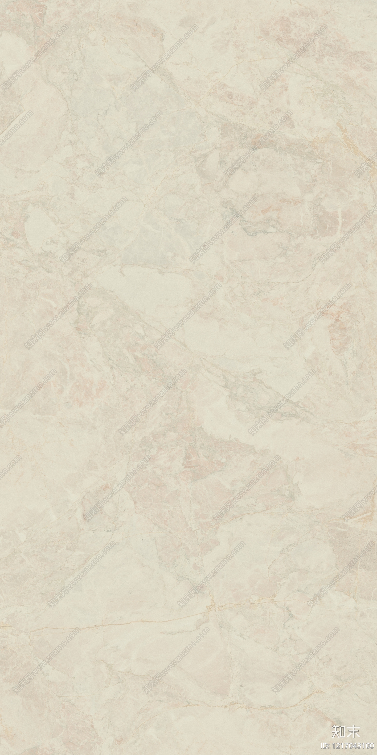 浅色大理石贴图下载【ID:1217043100】