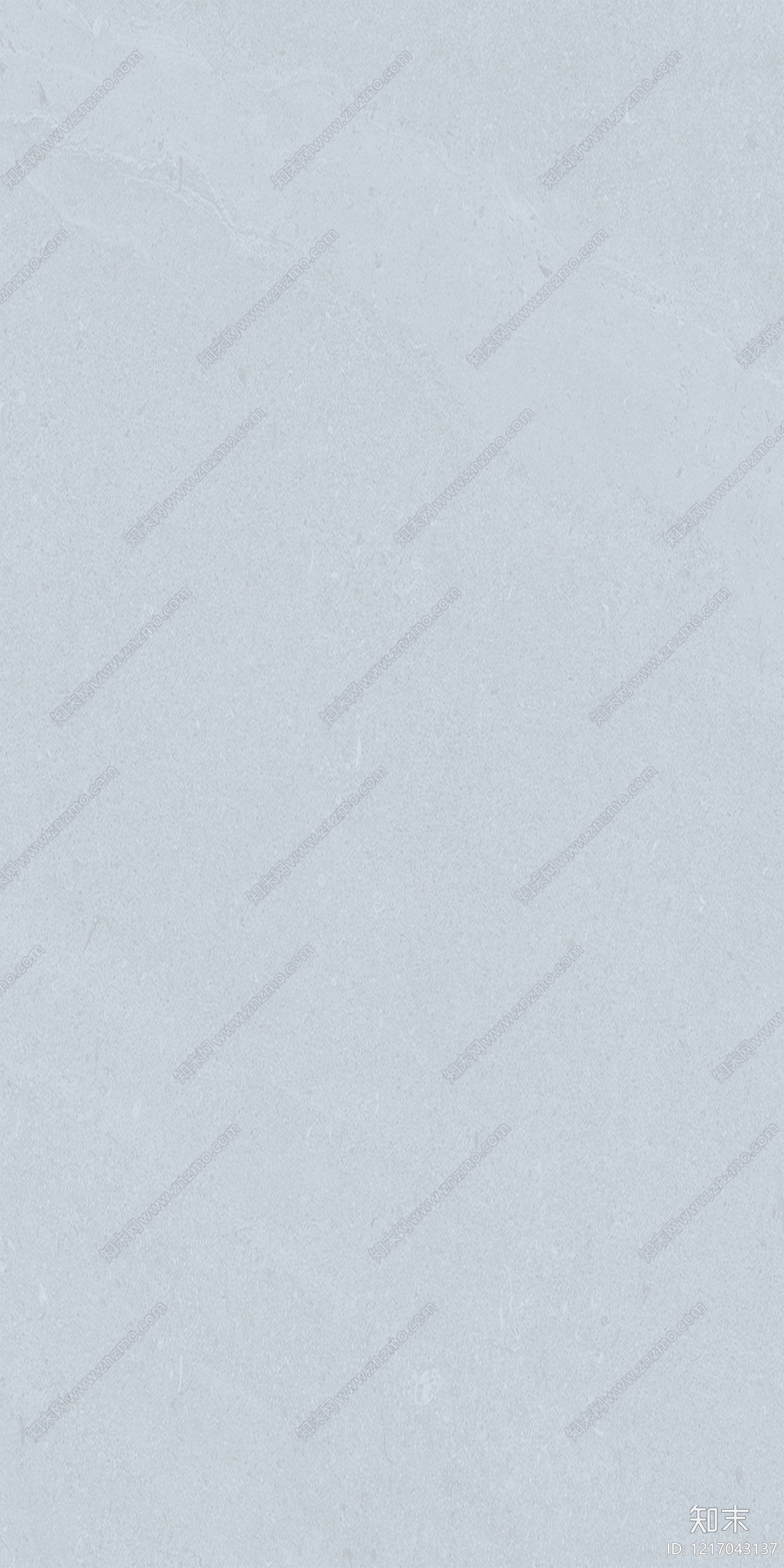 清水混凝土贴图下载【ID:1217043137】