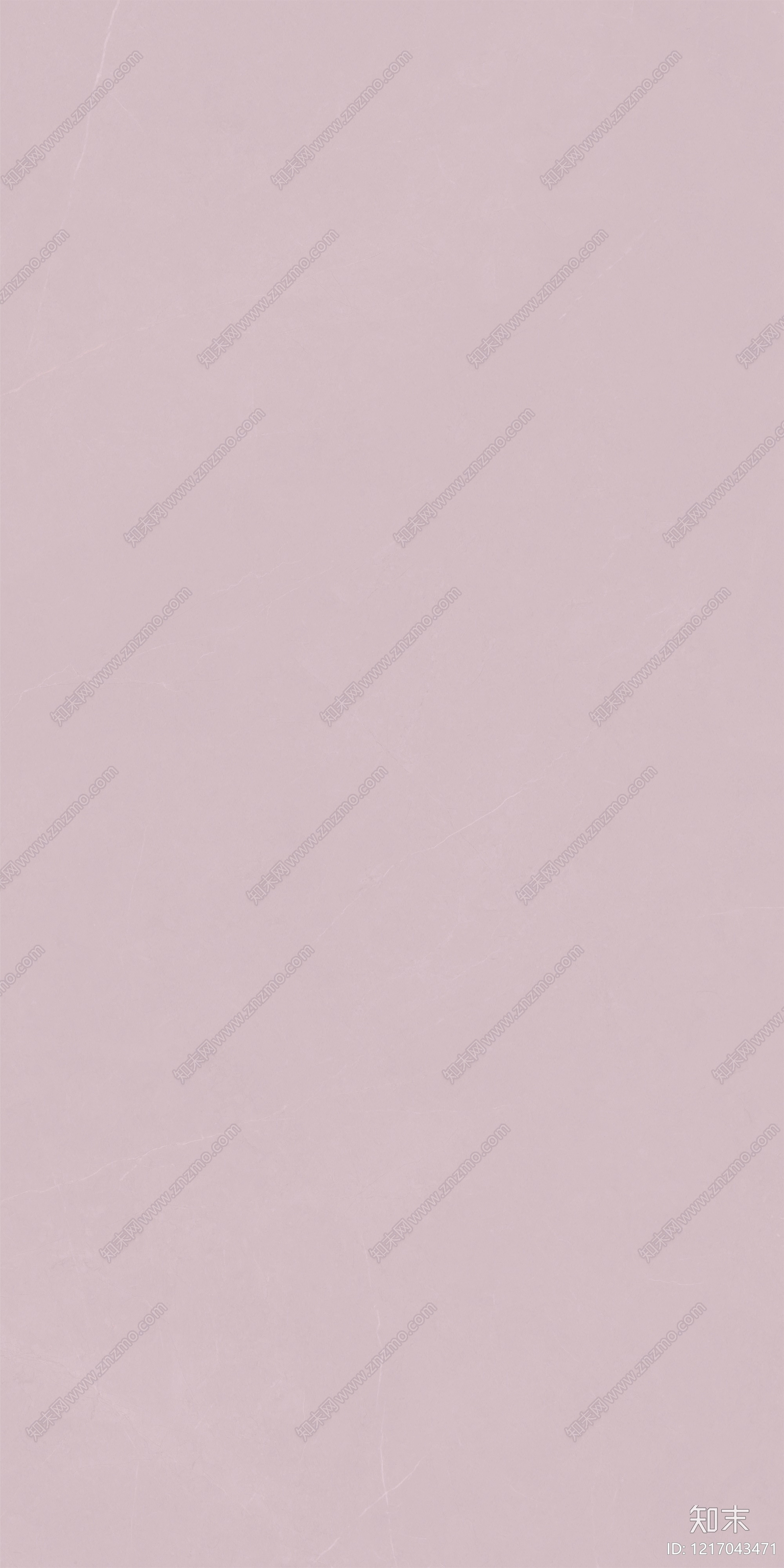 其他艺术漆贴图下载【ID:1217043471】