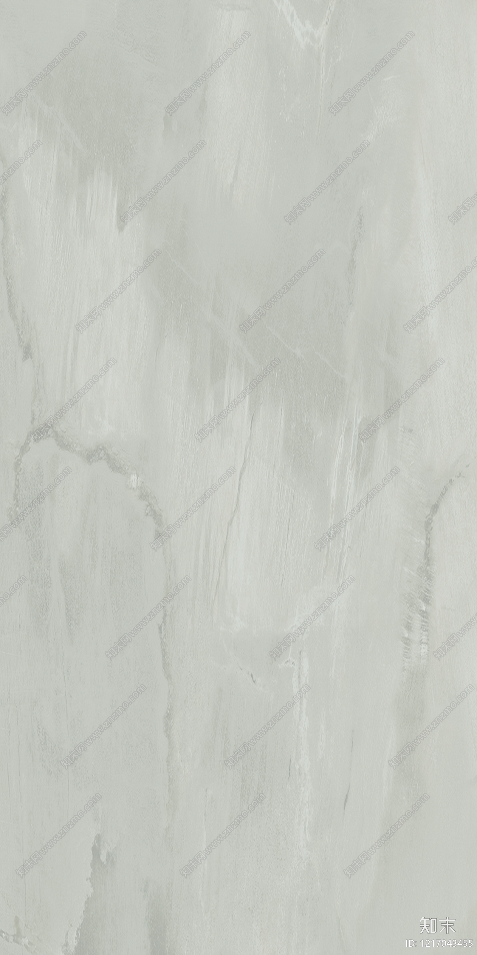 灰色艺术漆贴图下载【ID:1217043455】