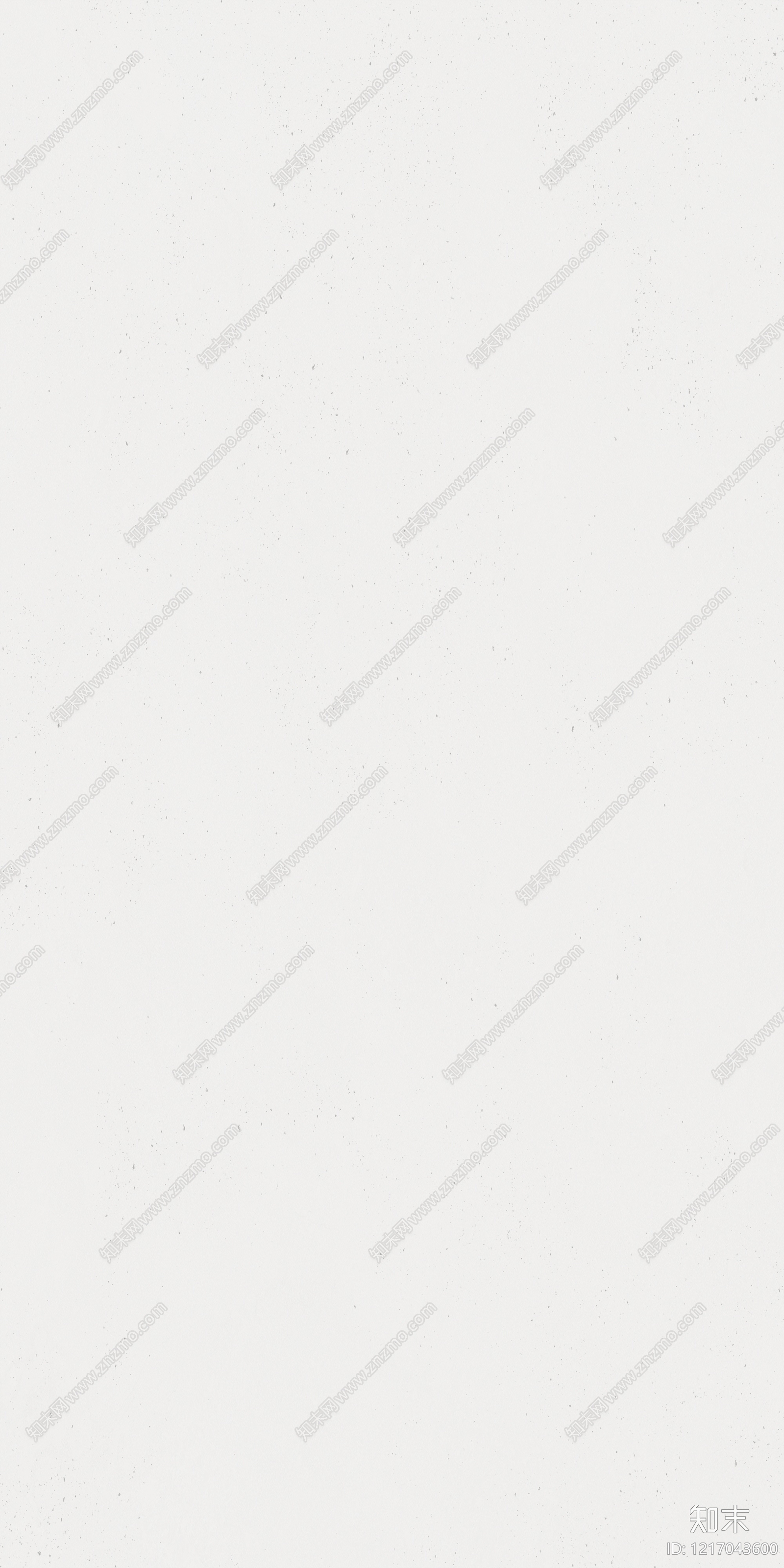 白色乳胶漆贴图下载【ID:1217043600】