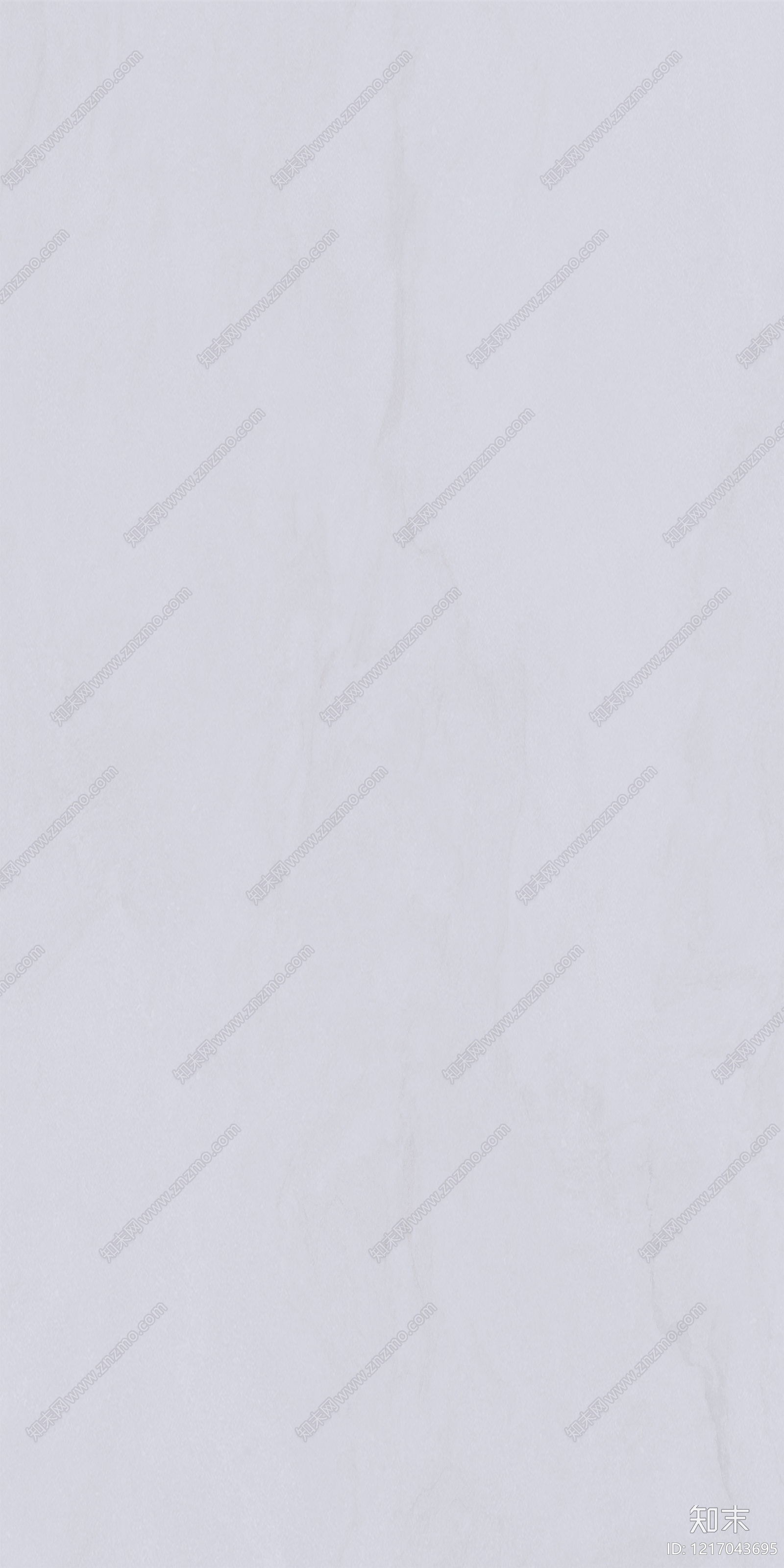 白色岩板贴图下载【ID:1217043695】