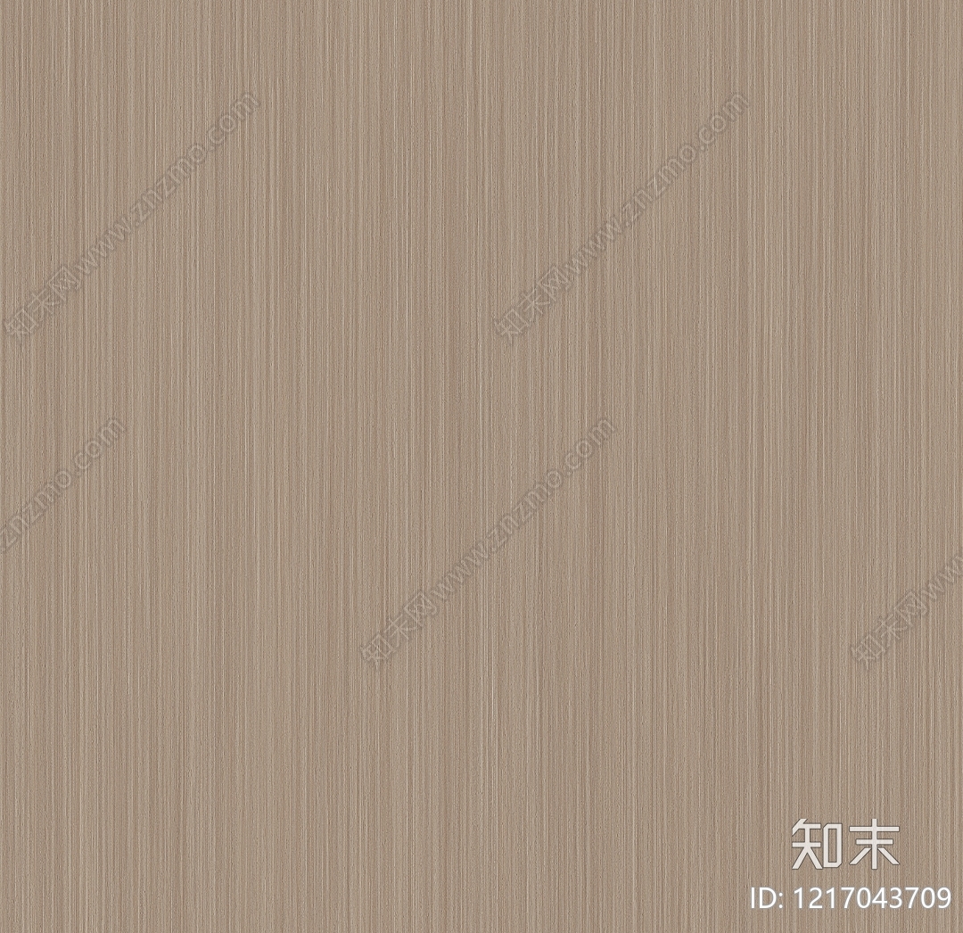 意式浅色木纹贴图下载【ID:1217043709】