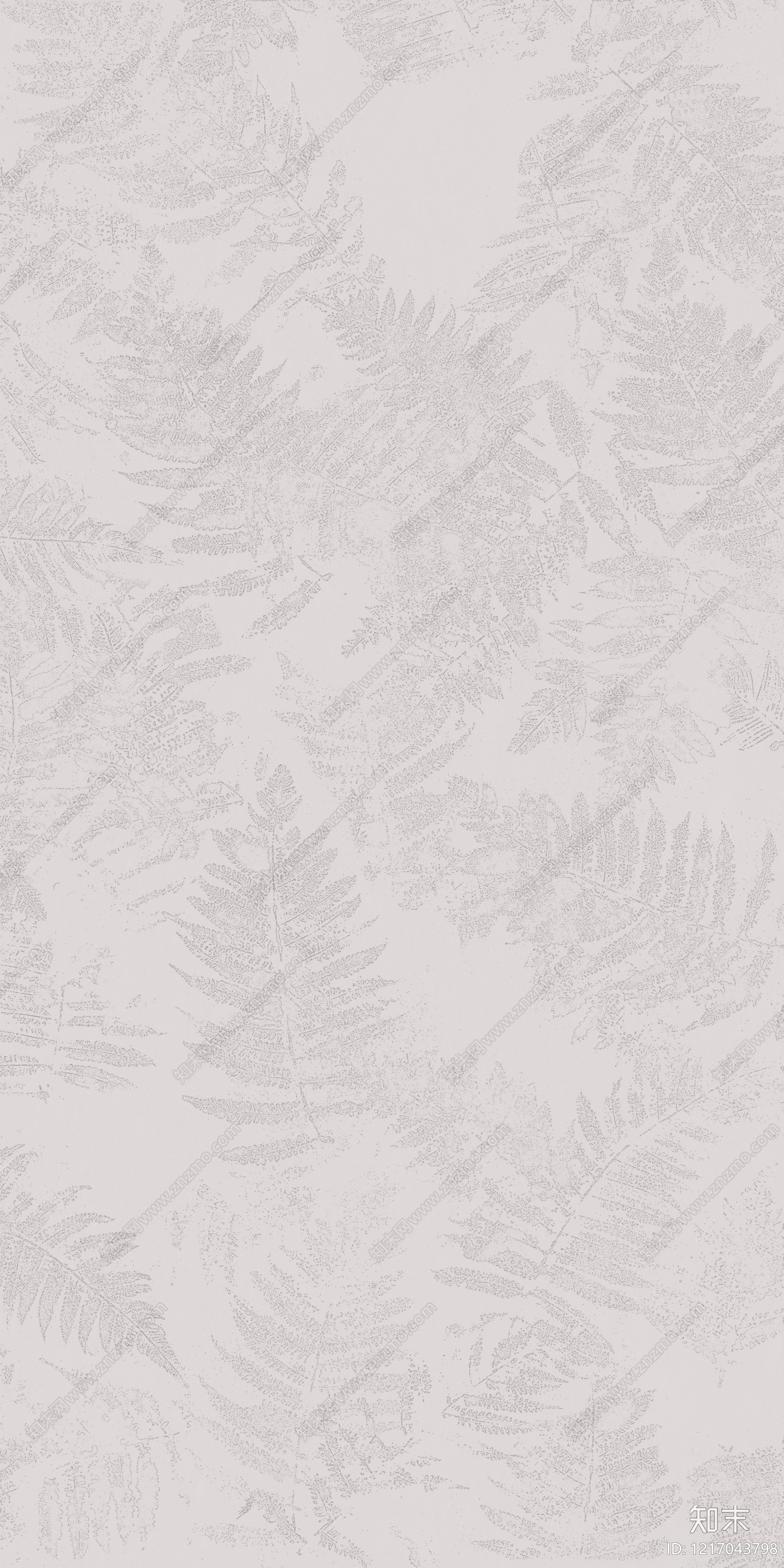 传统纹样贴图下载【ID:1217043798】