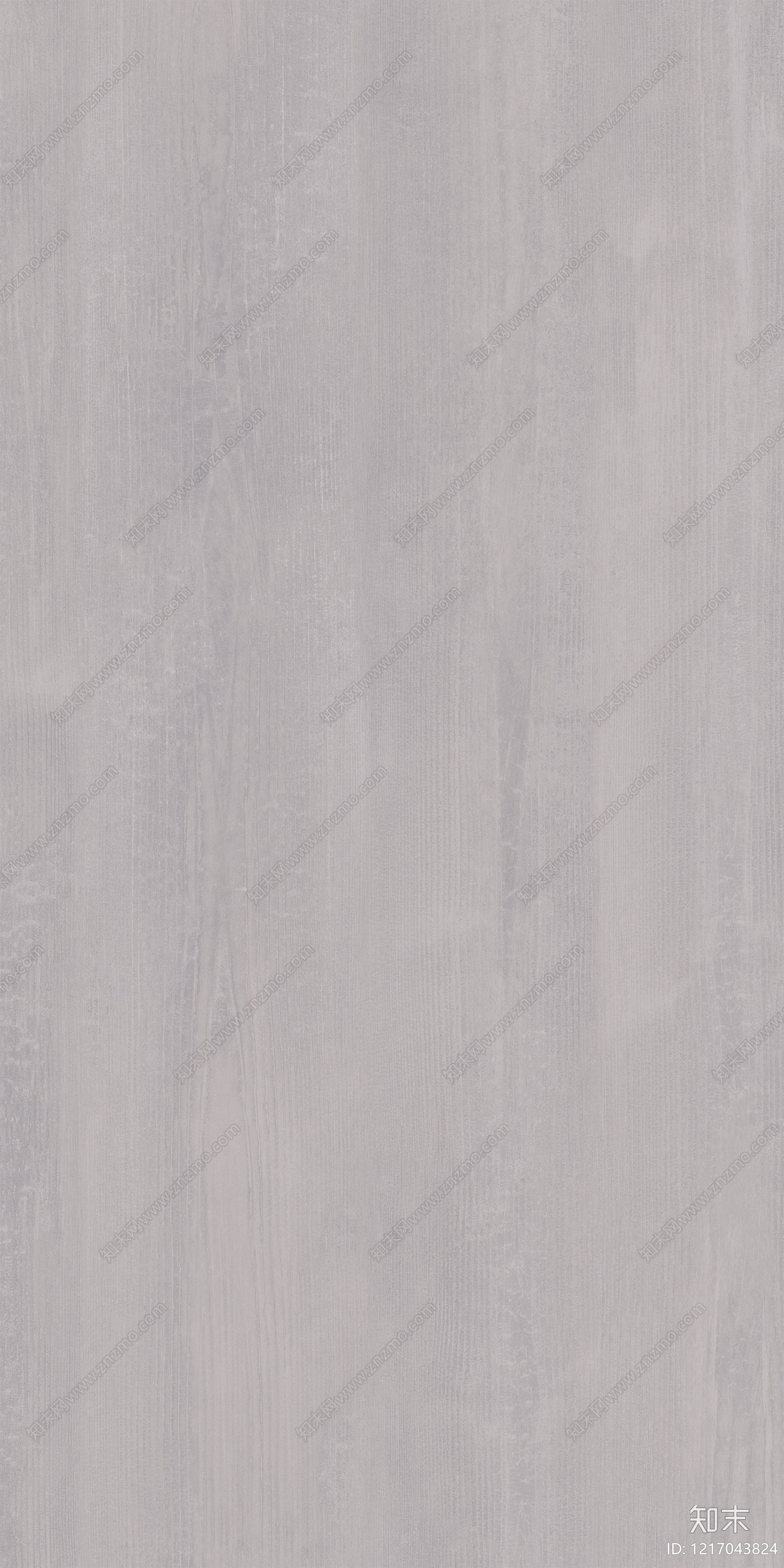 浅色木纹贴图下载【ID:1217043824】
