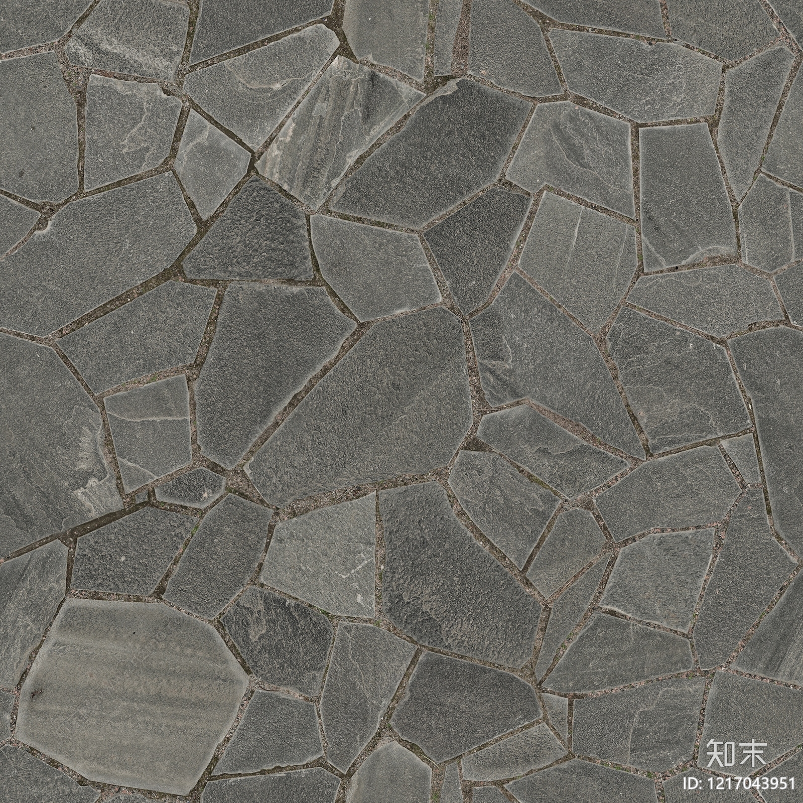 简欧碎拼贴图下载【ID:1217043951】