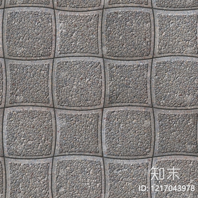 工业PBR砖材贴图下载【ID:1217043978】