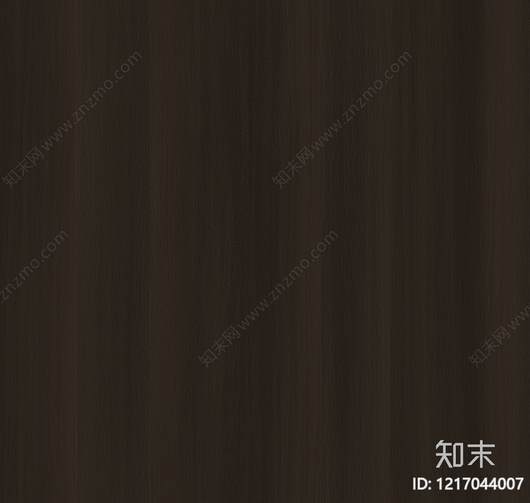 深色木纹贴图下载【ID:1217044007】
