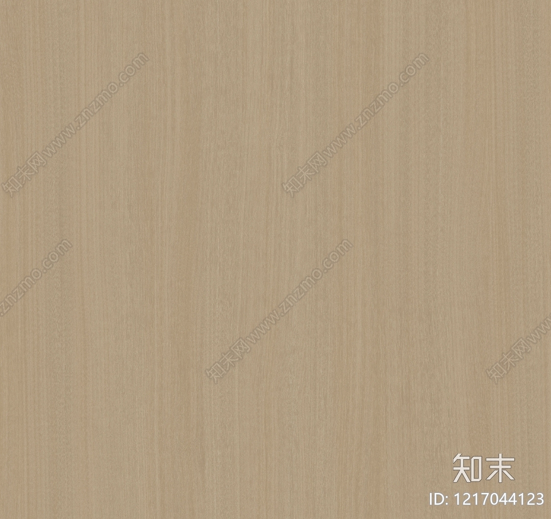 浅色木纹贴图下载【ID:1217044123】