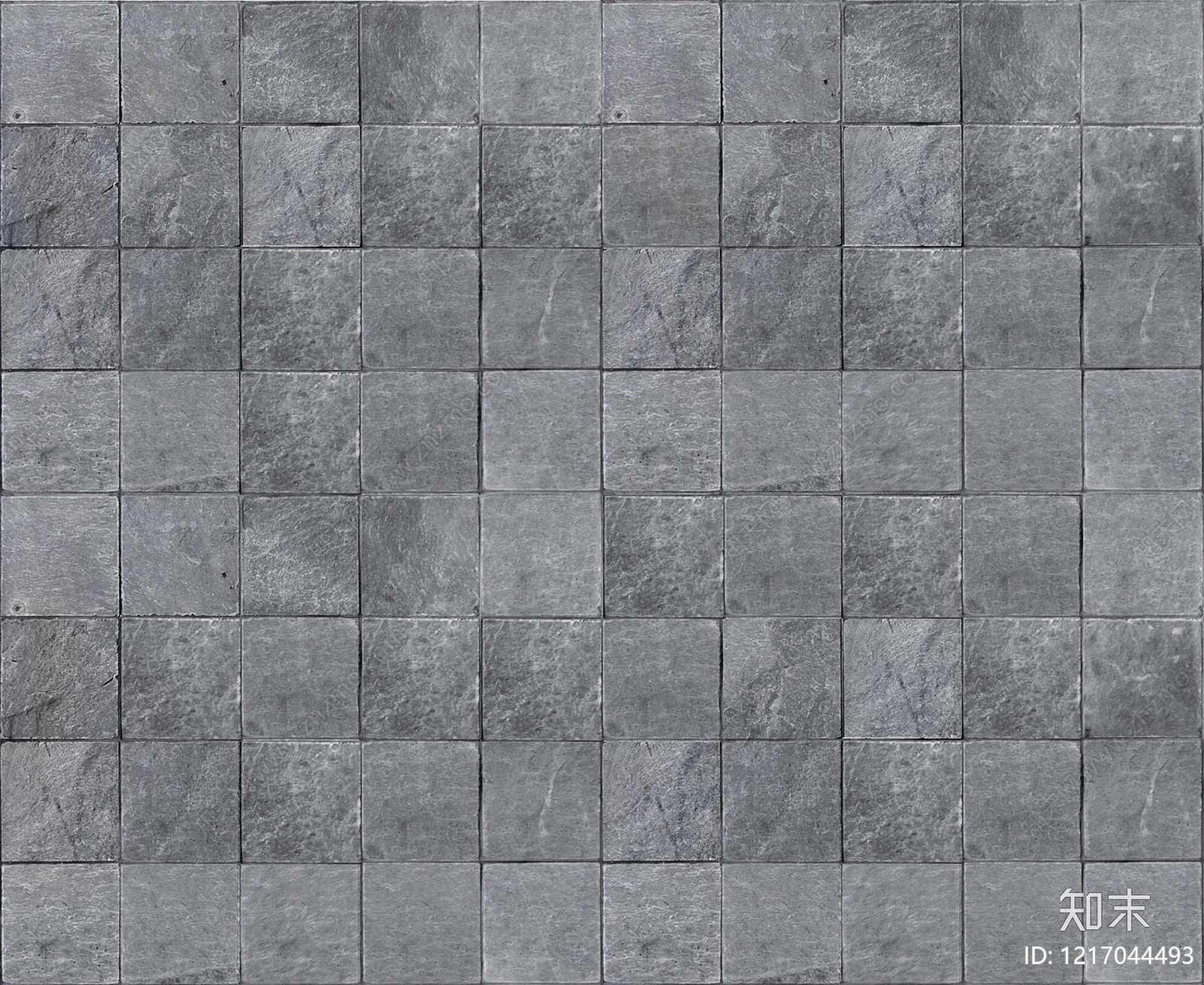 新中式其他仿古砖贴图下载【ID:1217044493】
