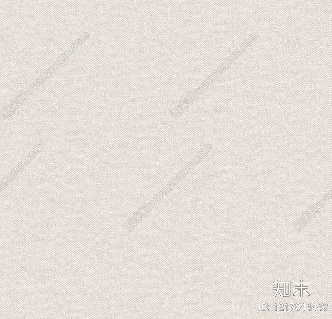 意式素色布纹贴图下载【ID:1217044448】
