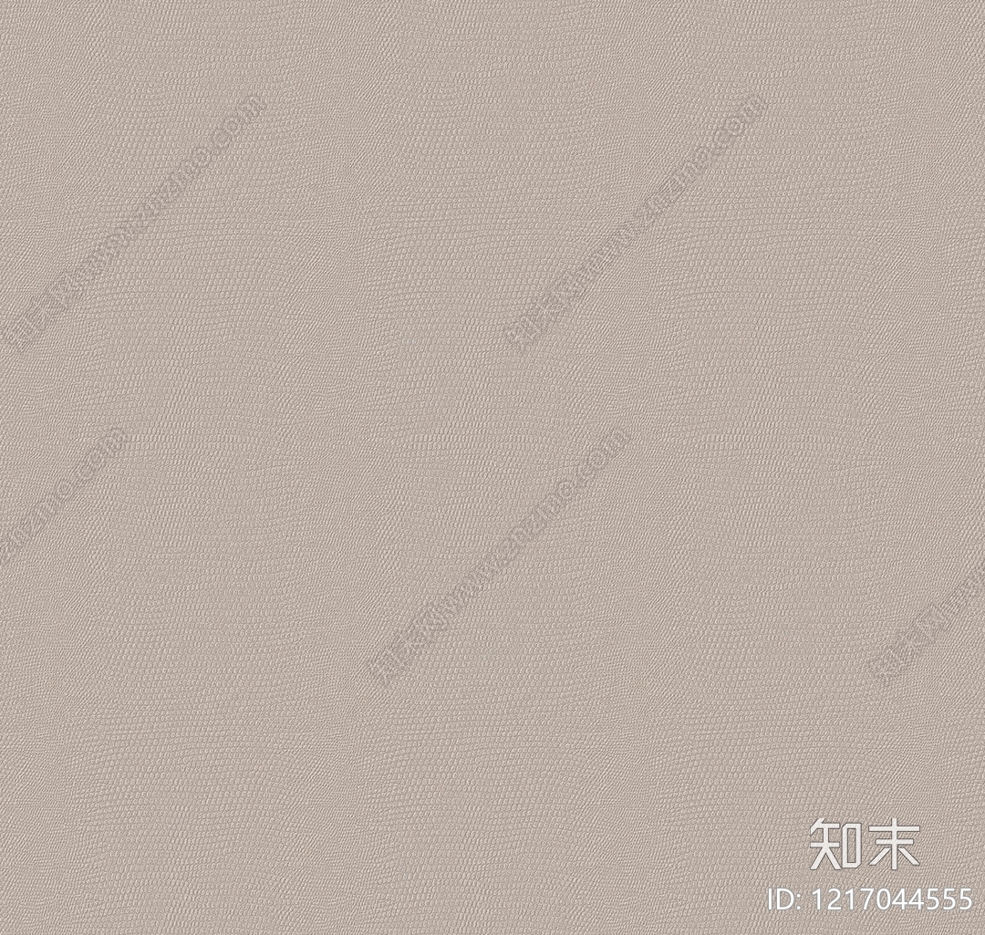 意式细纹皮革贴图下载【ID:1217044555】