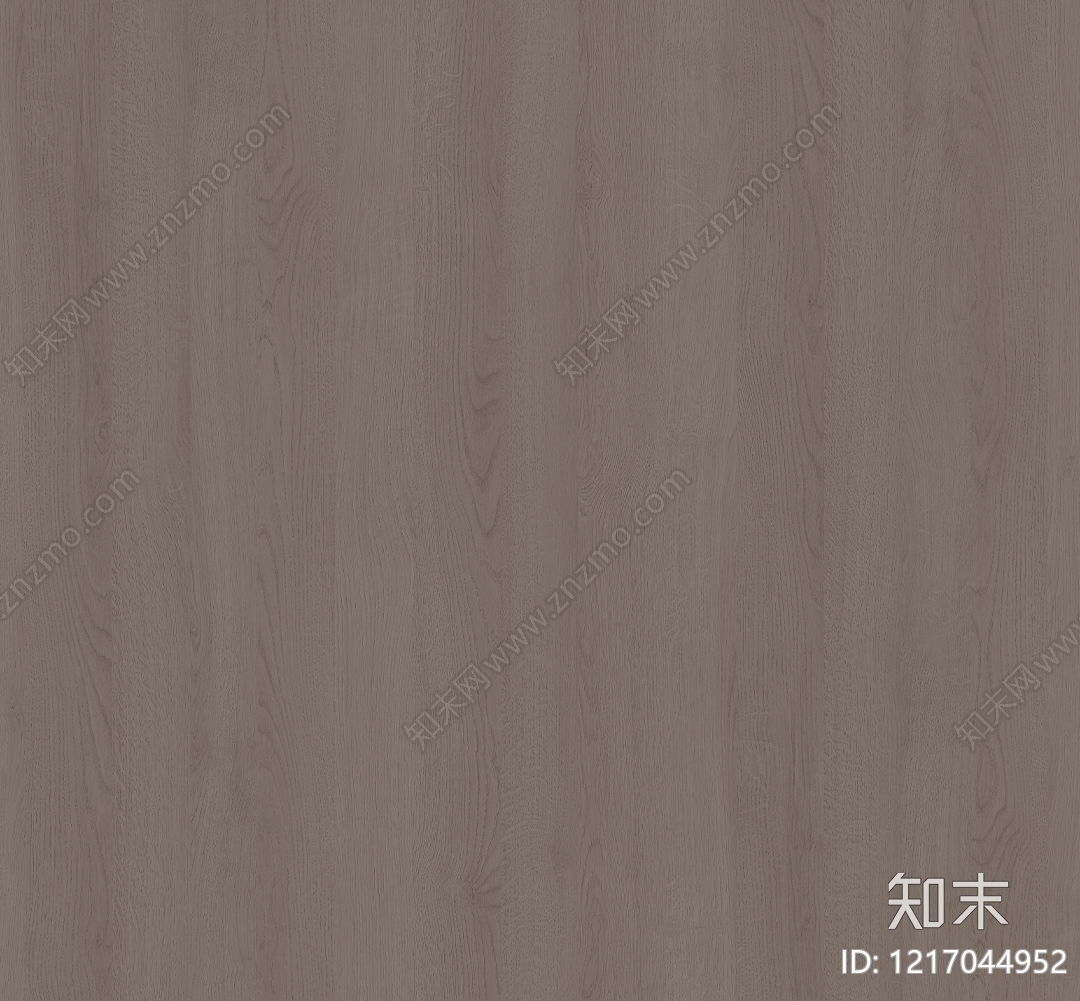 意式其他木纹贴图下载【ID:1217044952】