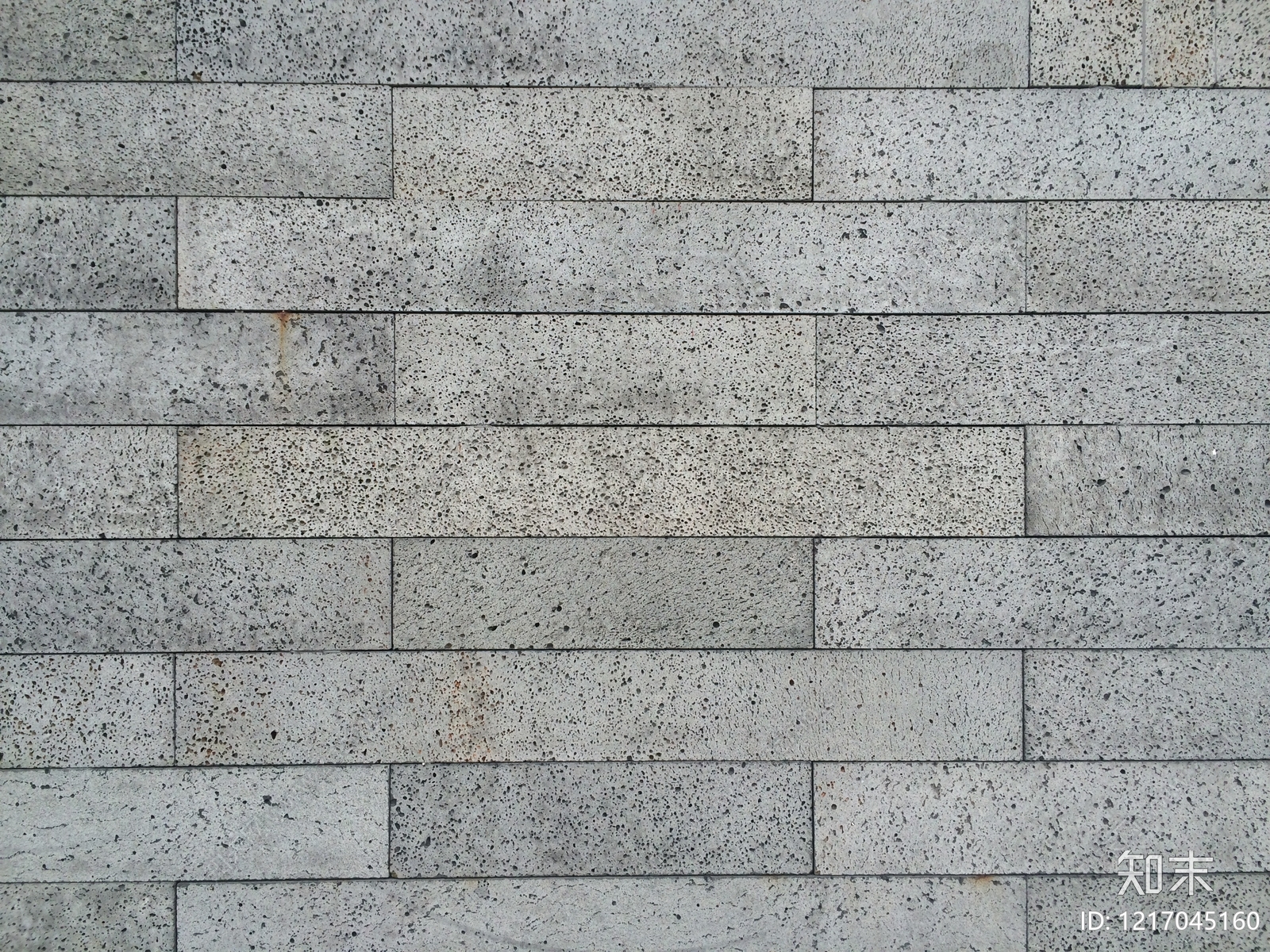 法式其它外墙砖贴图下载【ID:1217045160】