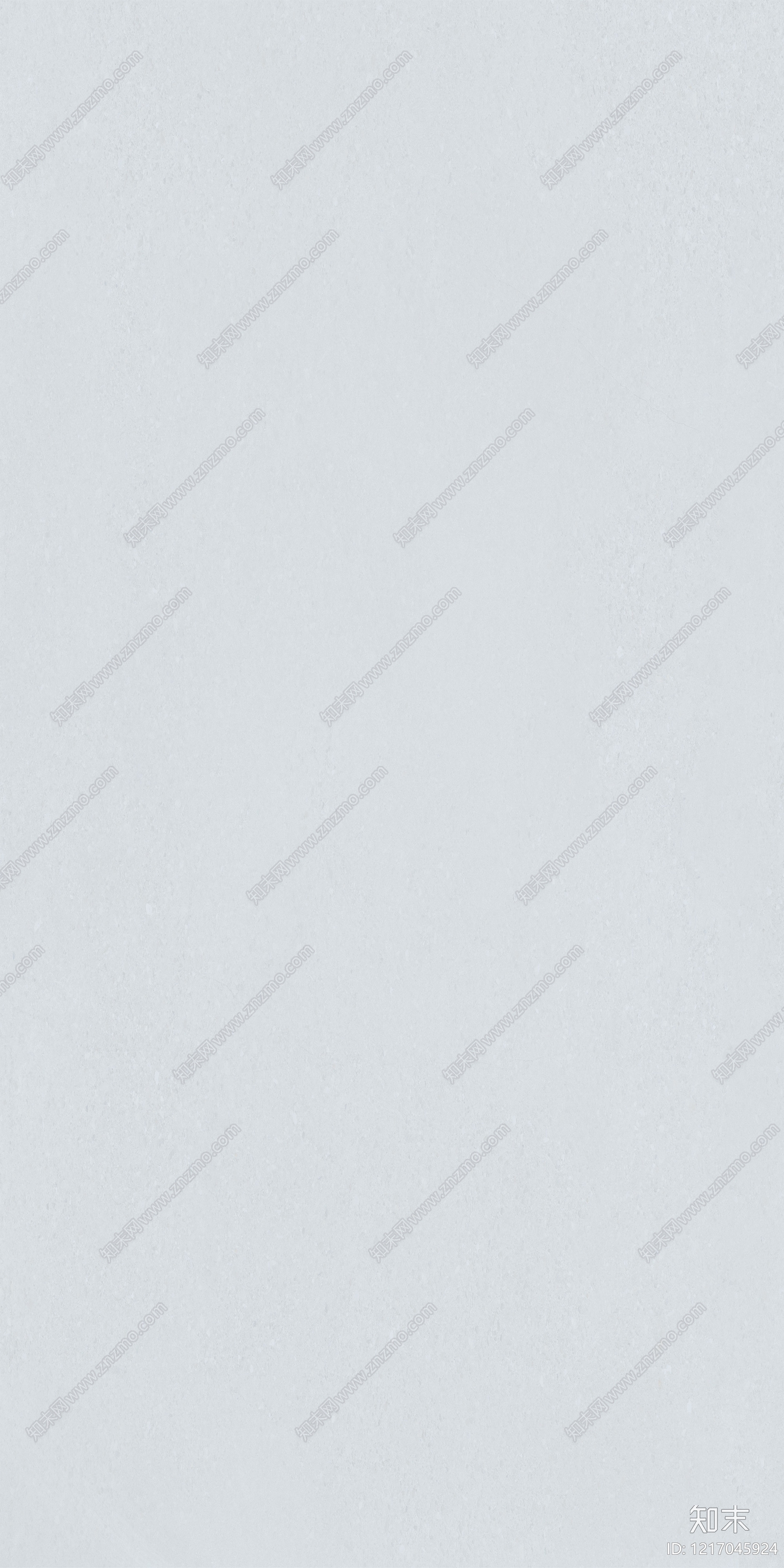 白色乳胶漆贴图下载【ID:1217045924】