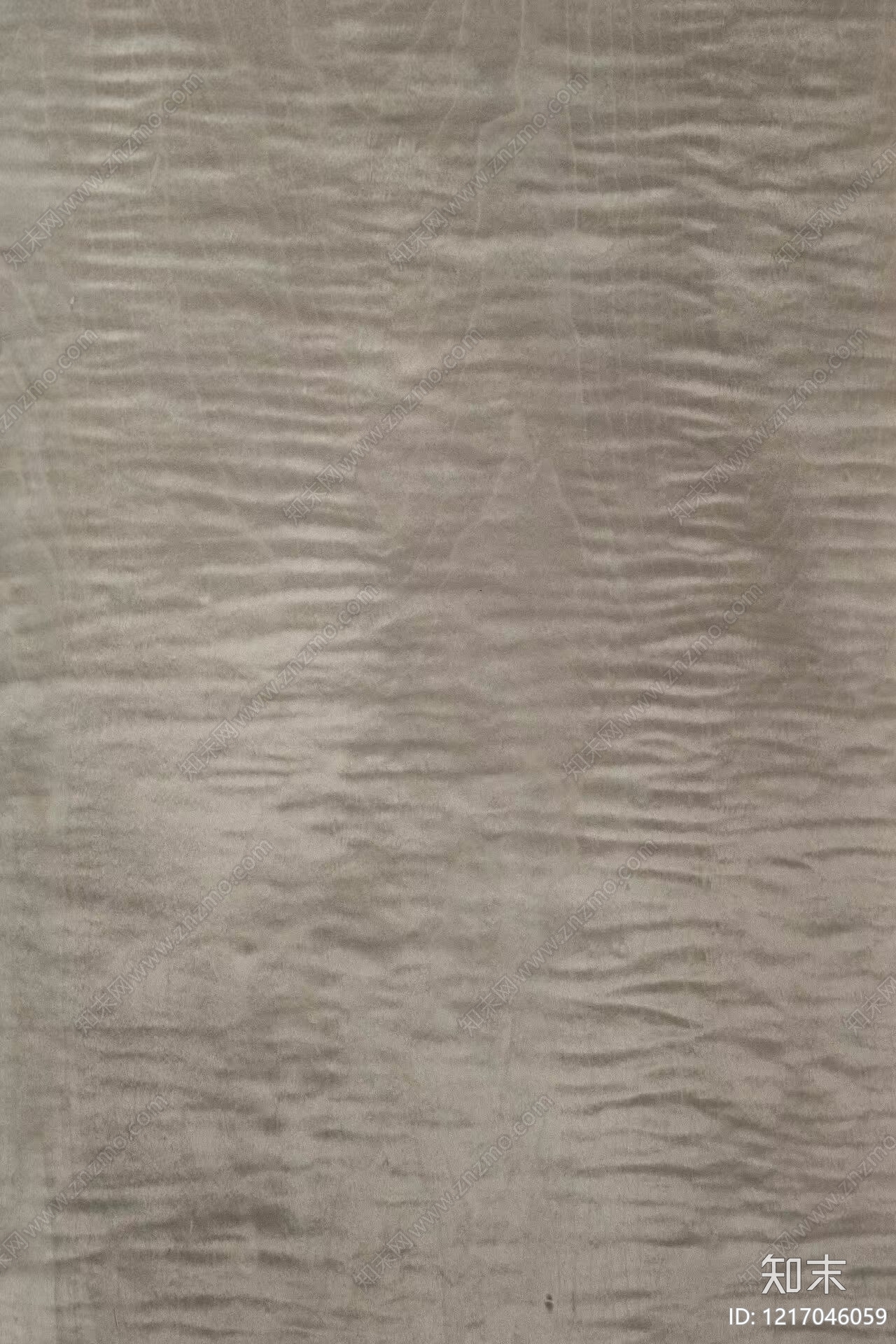 其他木纹贴图下载【ID:1217046059】