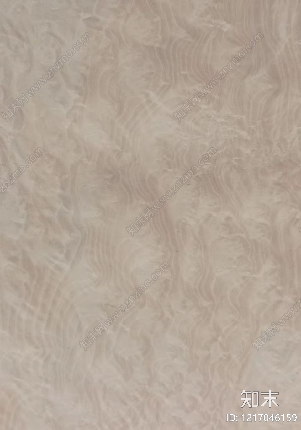 浅色木纹贴图下载【ID:1217046159】