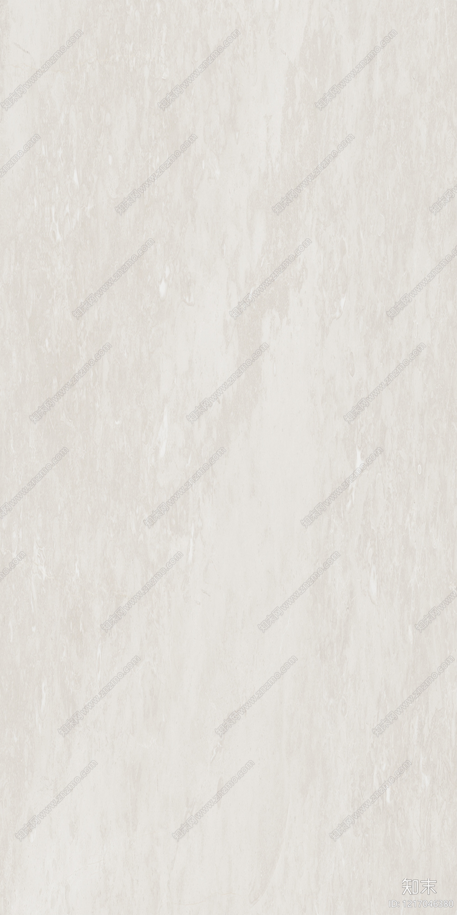 浅色大理石贴图下载【ID:1217046380】