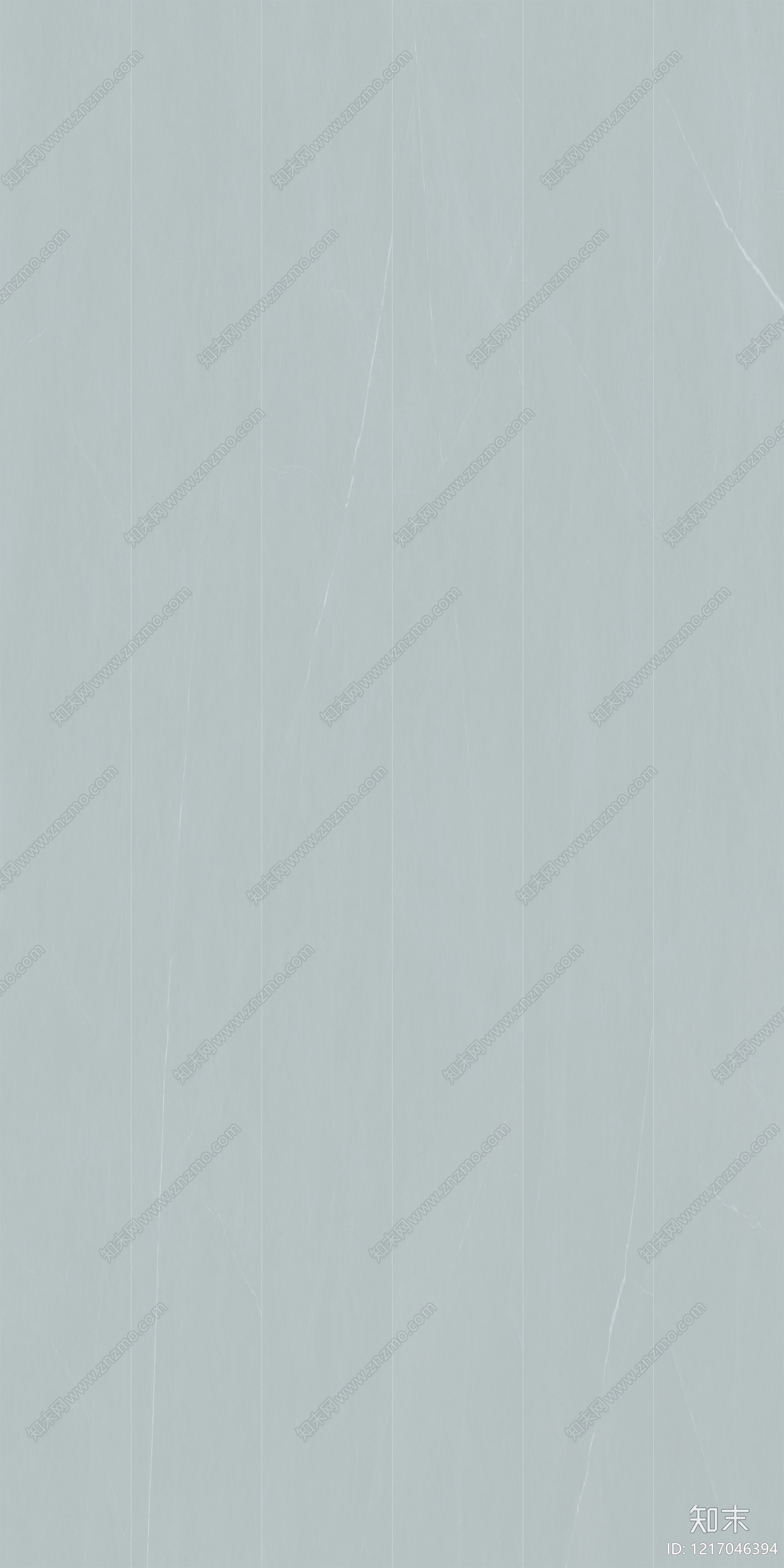 灰色微水泥贴图下载【ID:1217046394】