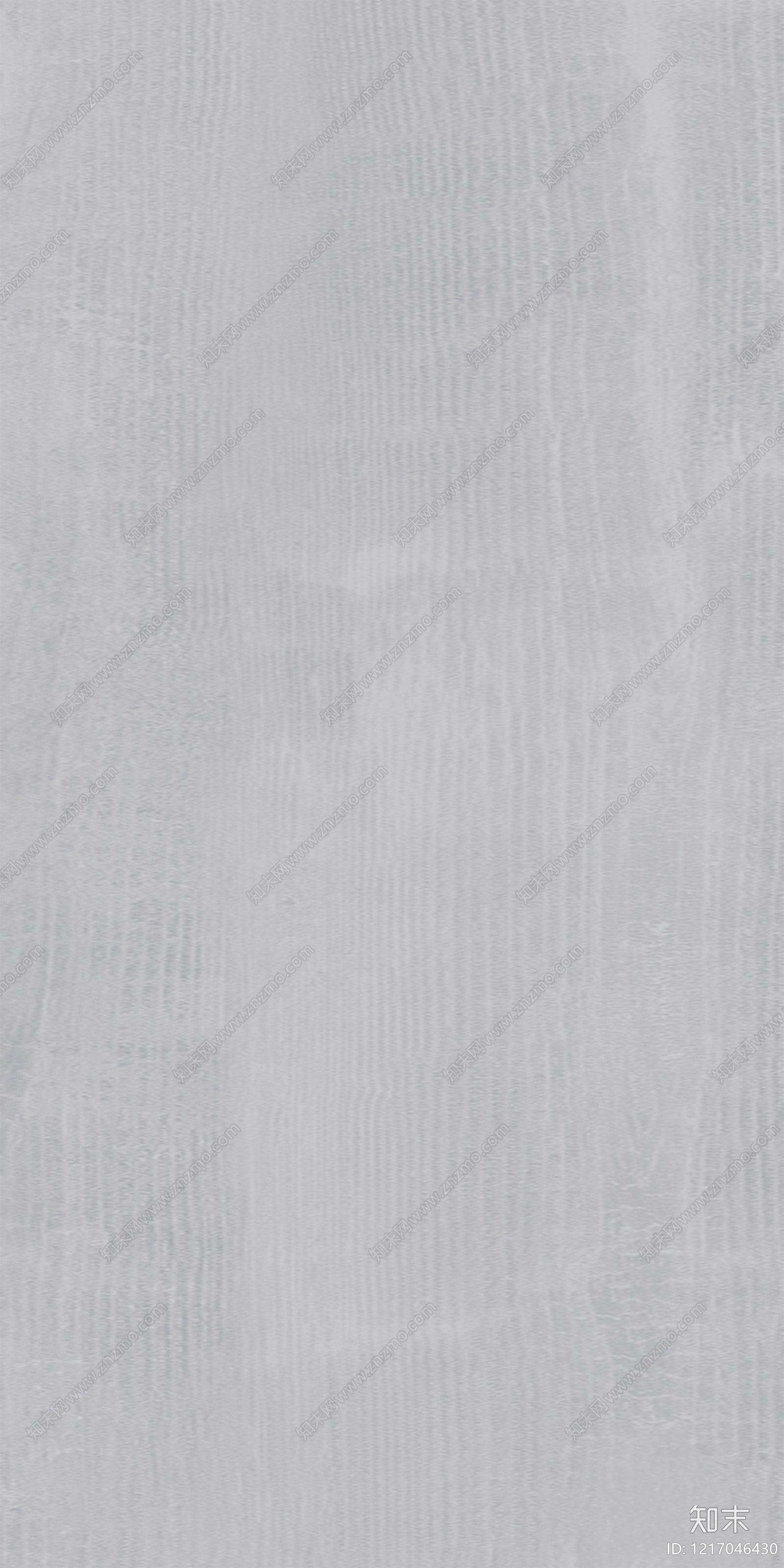 浅色木纹贴图下载【ID:1217046430】