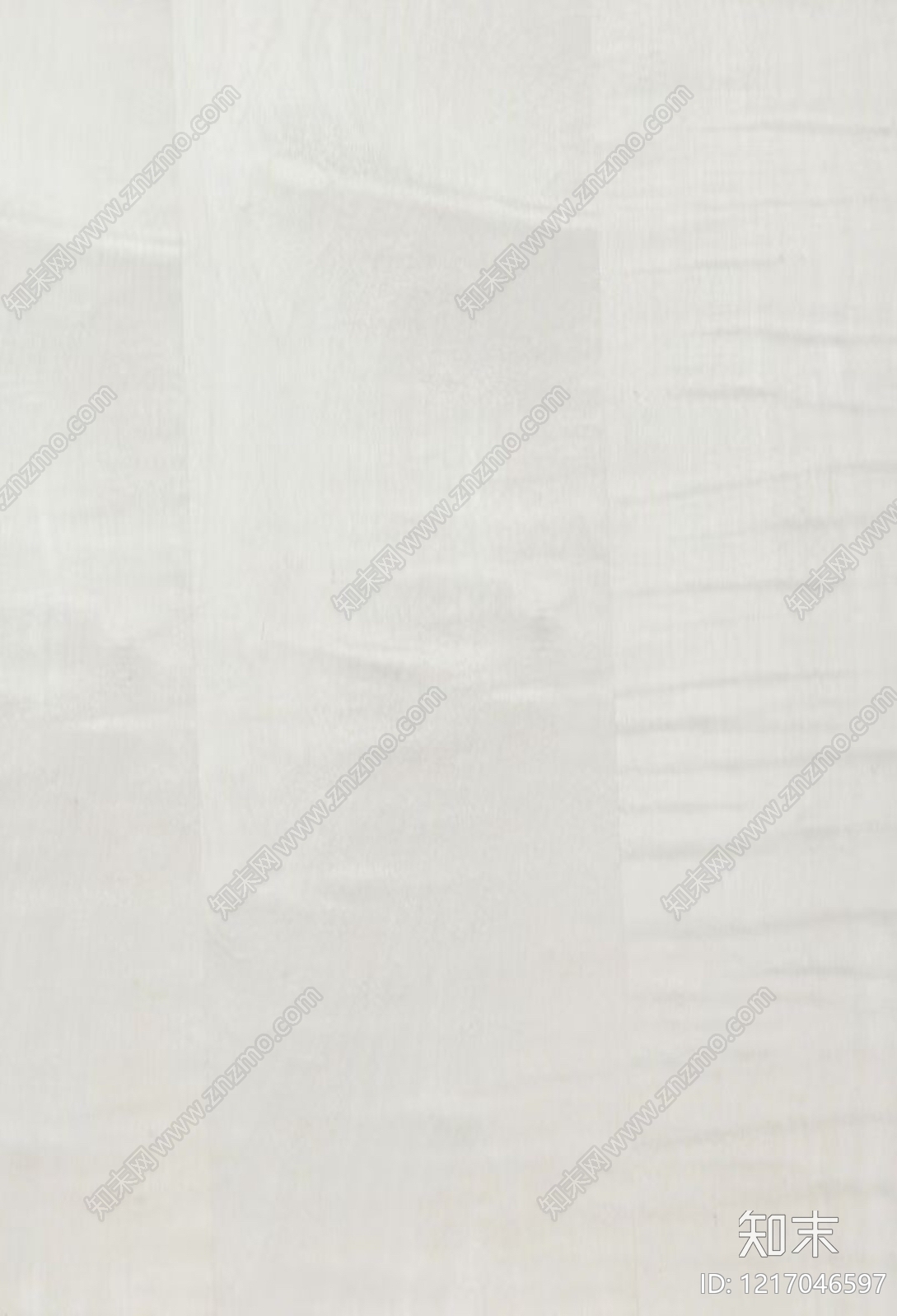 浅色木纹贴图下载【ID:1217046597】