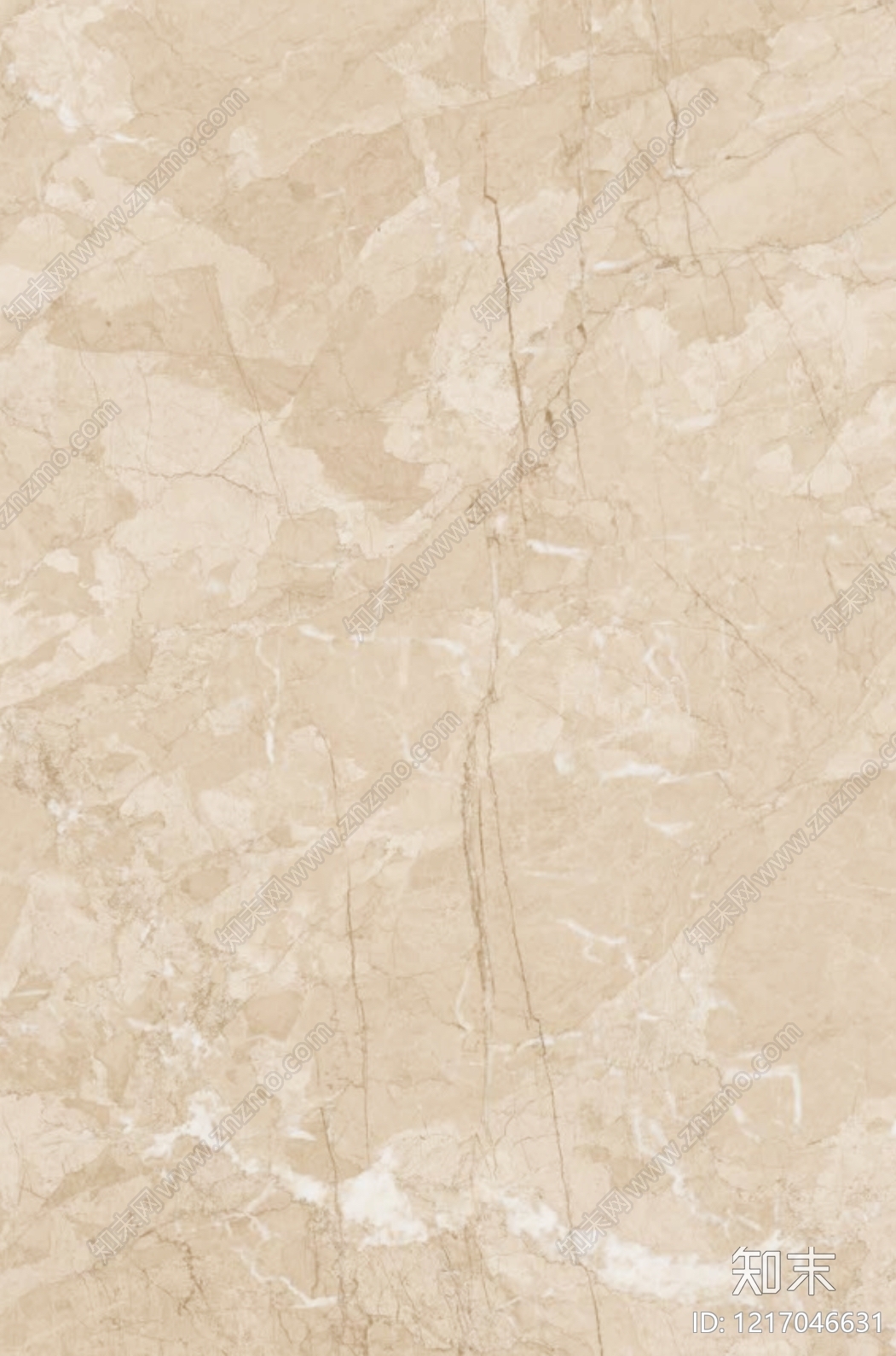 米色大理石贴图下载【ID:1217046631】