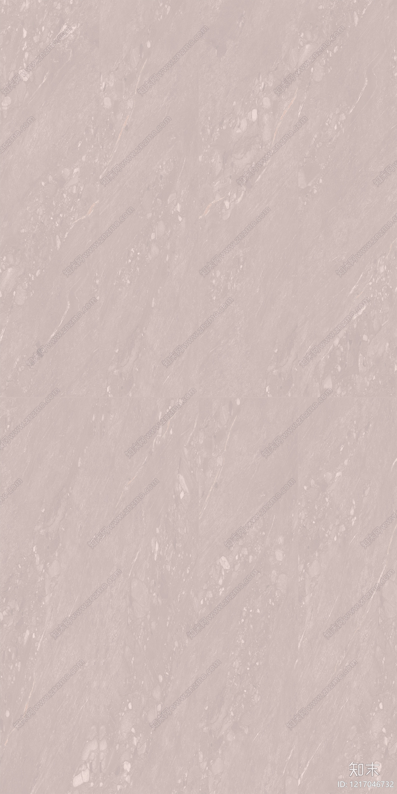 浅色大理石贴图下载【ID:1217046732】