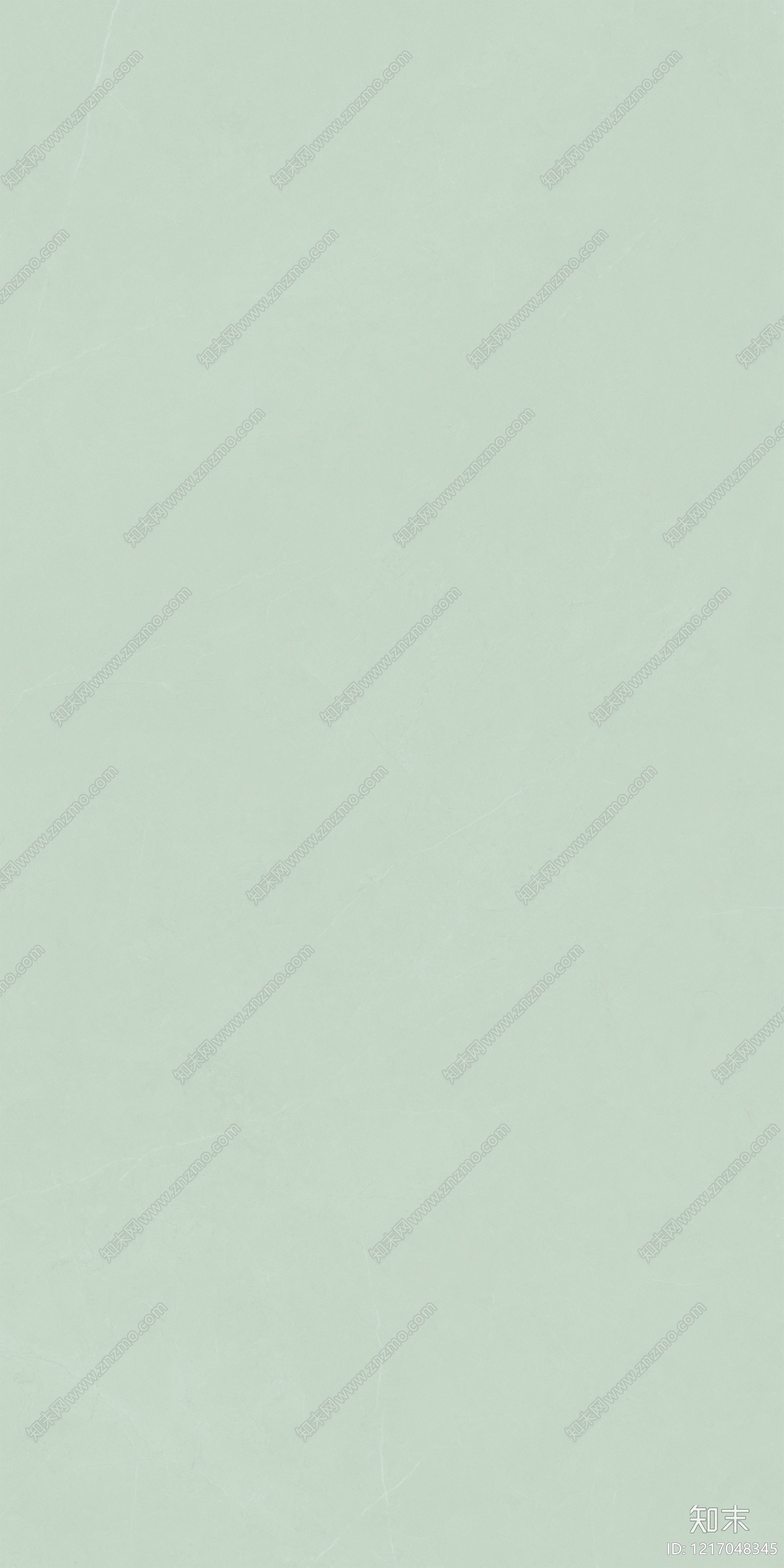 绿色乳胶漆贴图下载【ID:1217048345】