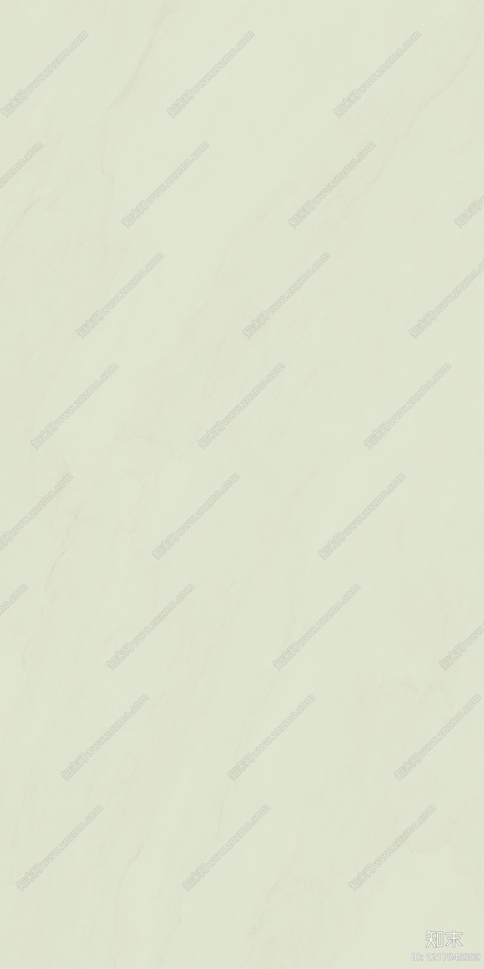 大理石瓷砖贴图下载【ID:1217048309】