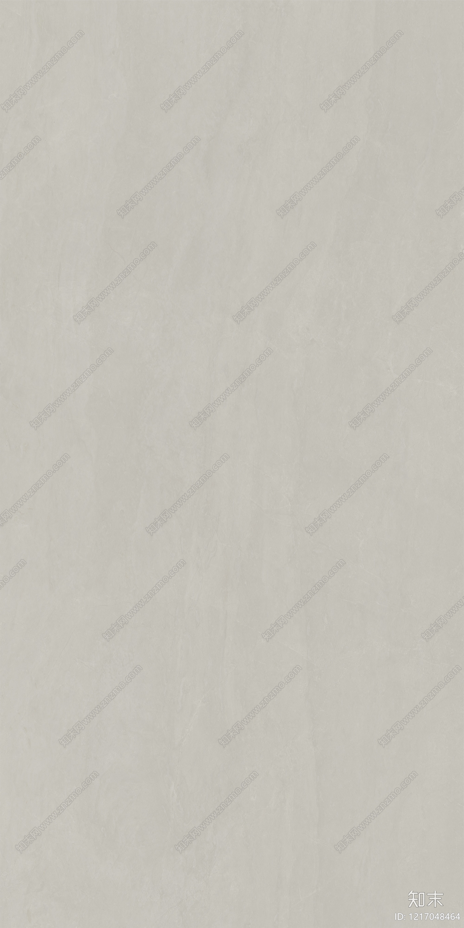 灰色微水泥贴图下载【ID:1217048464】