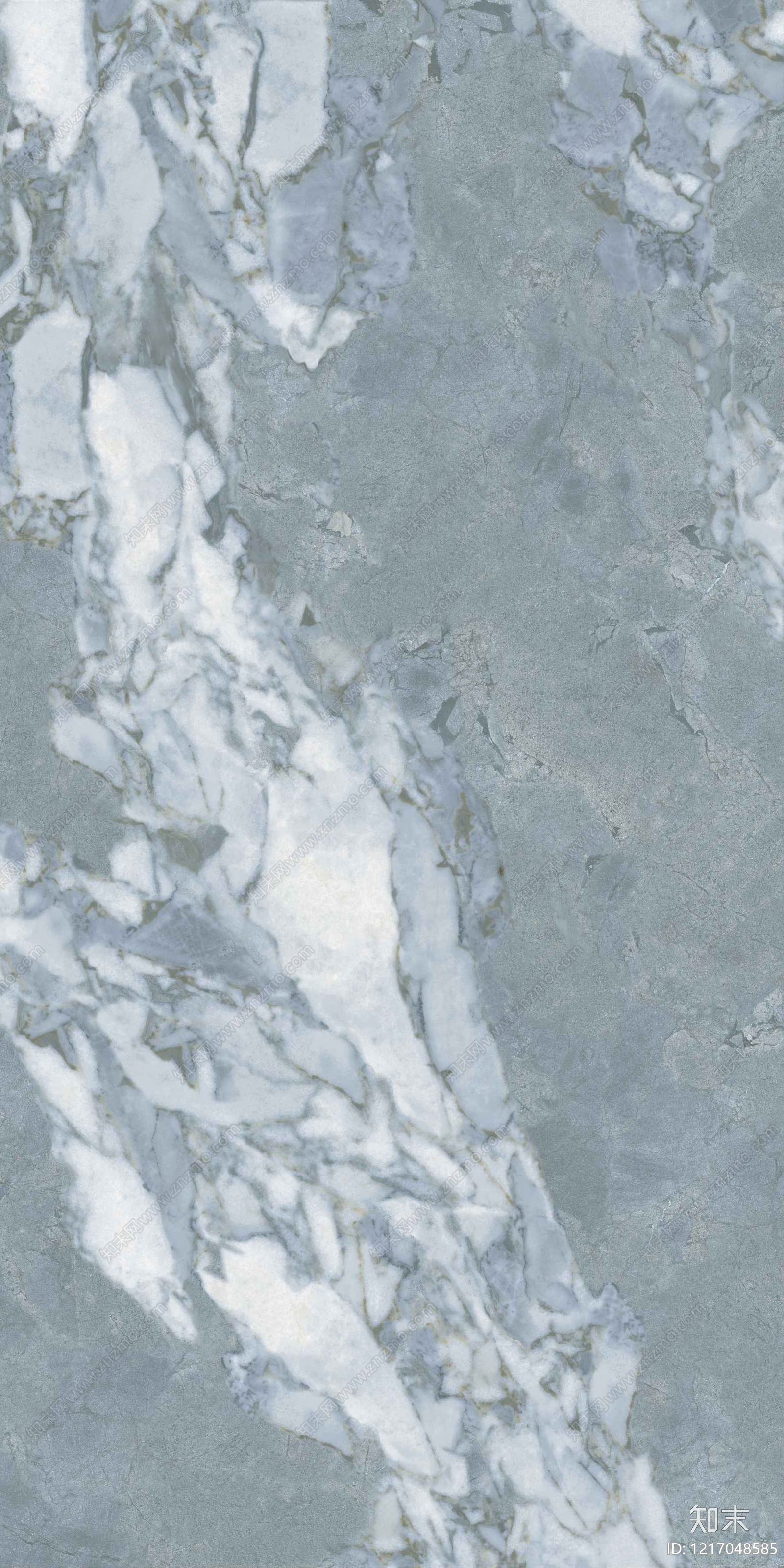 现代宝格丽大理石贴图下载【ID:1217048585】